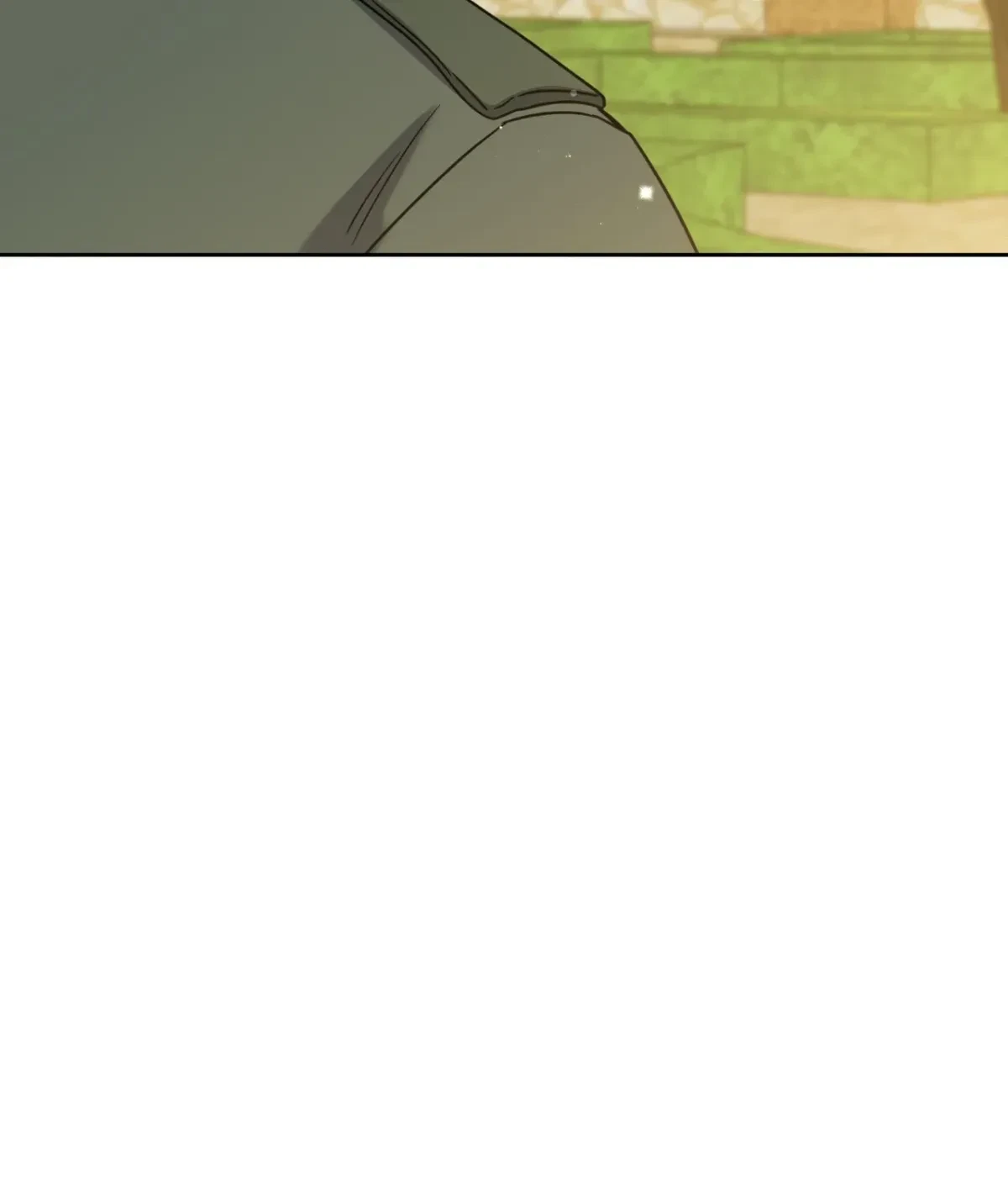 Chapter 60, page 105