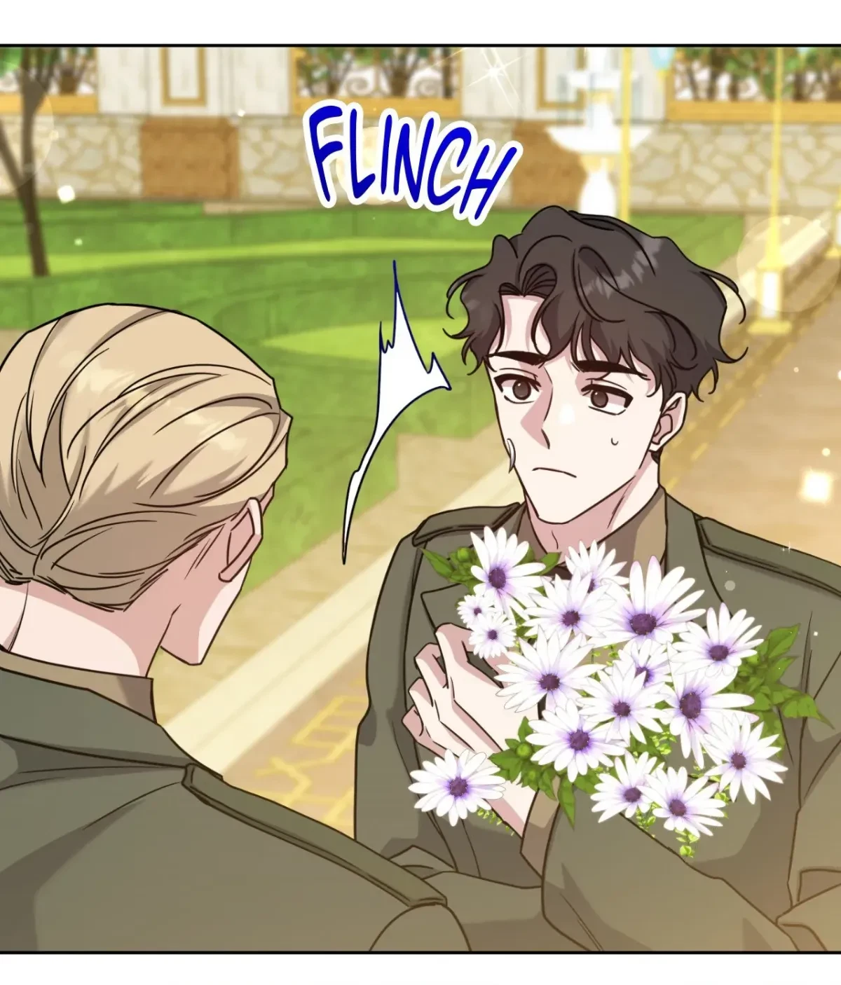 Chapter 60, page 106
