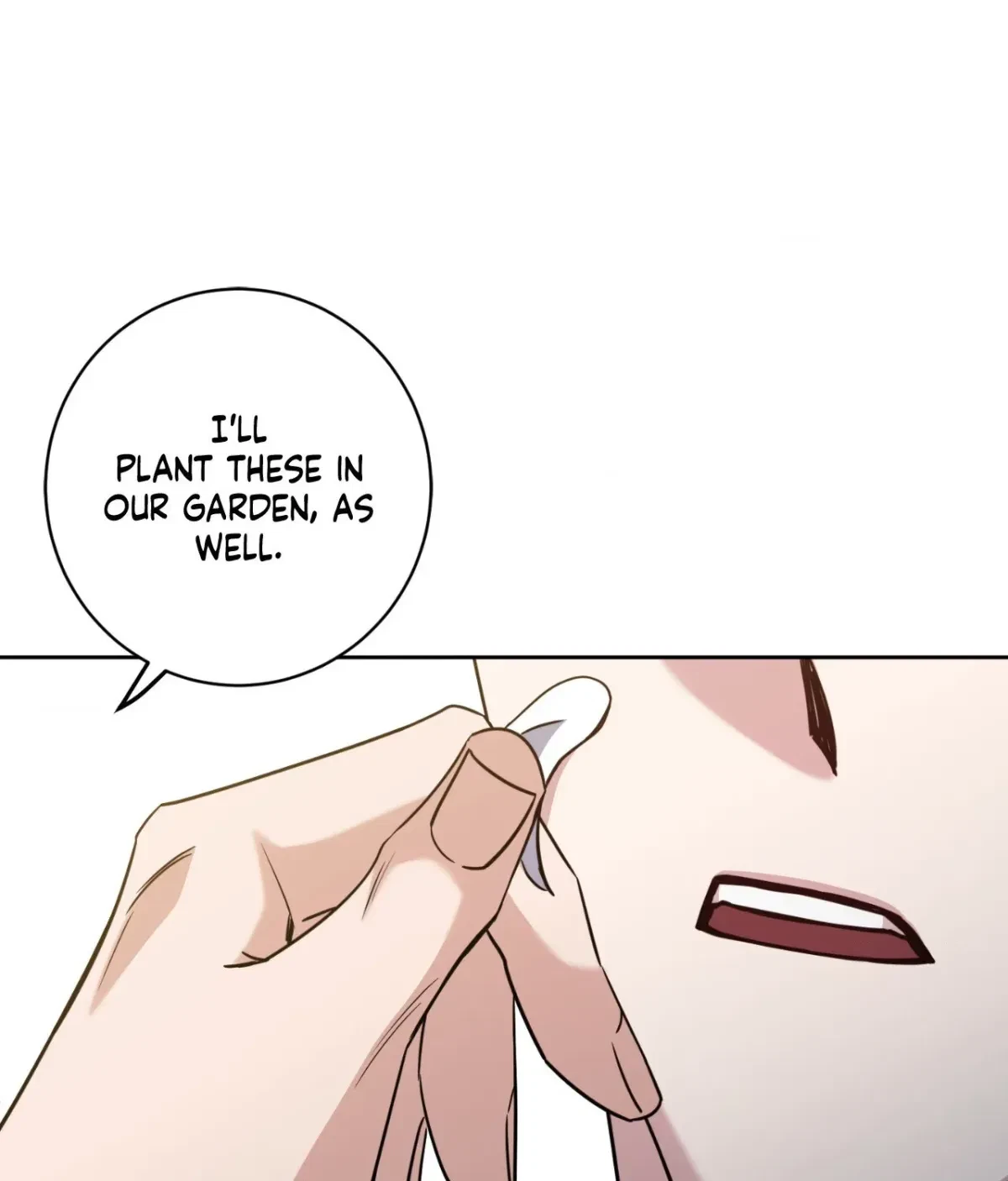 Chapter 60, page 107