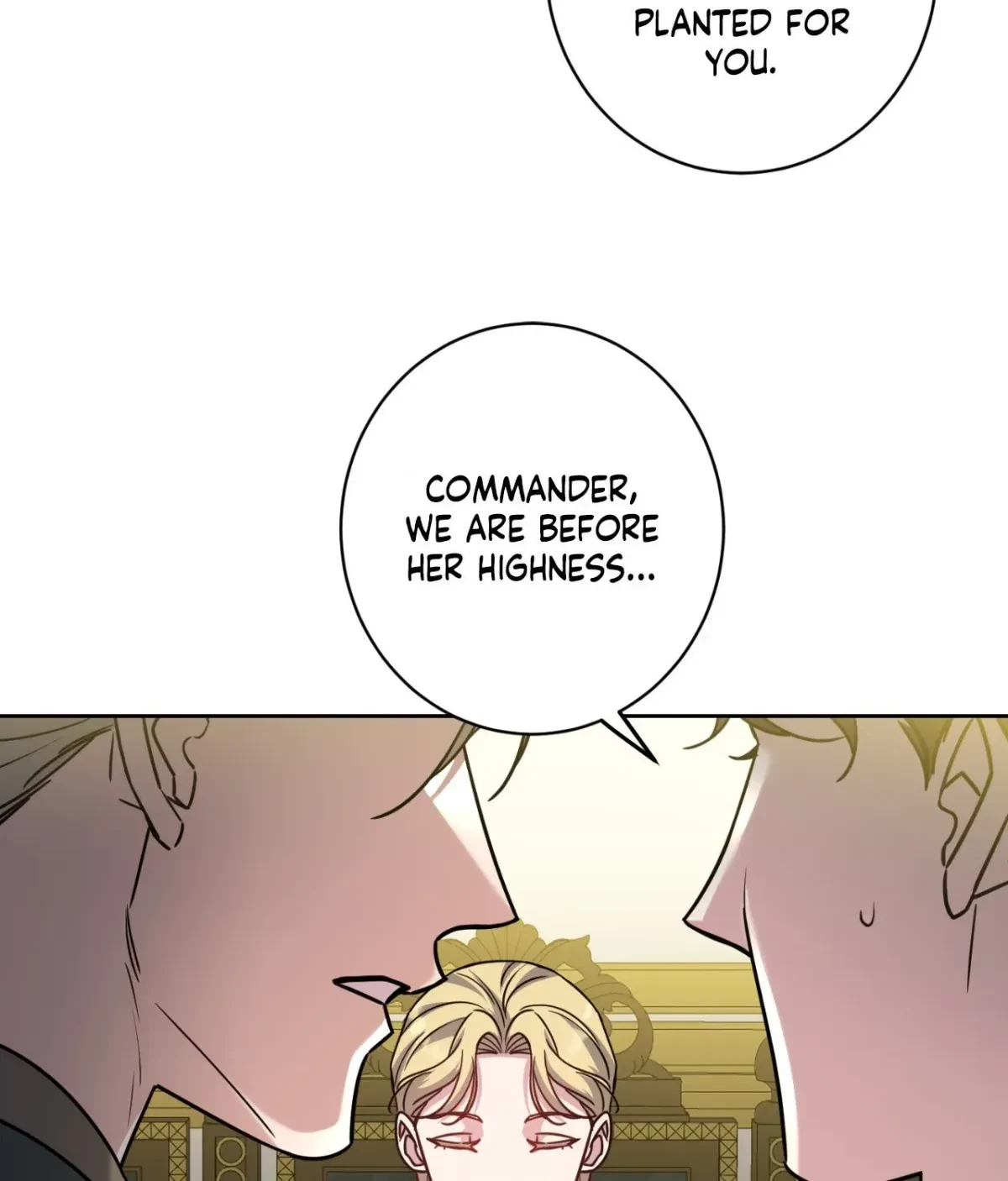 Chapter 60, page 11