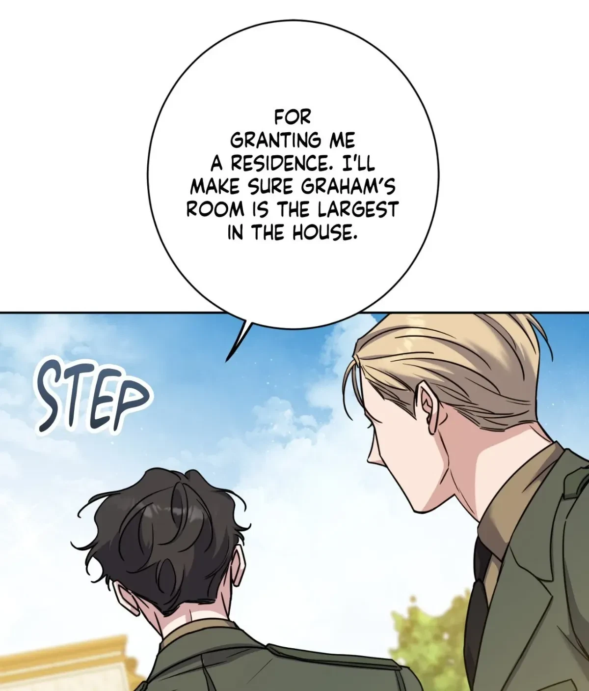 Chapter 60, page 113