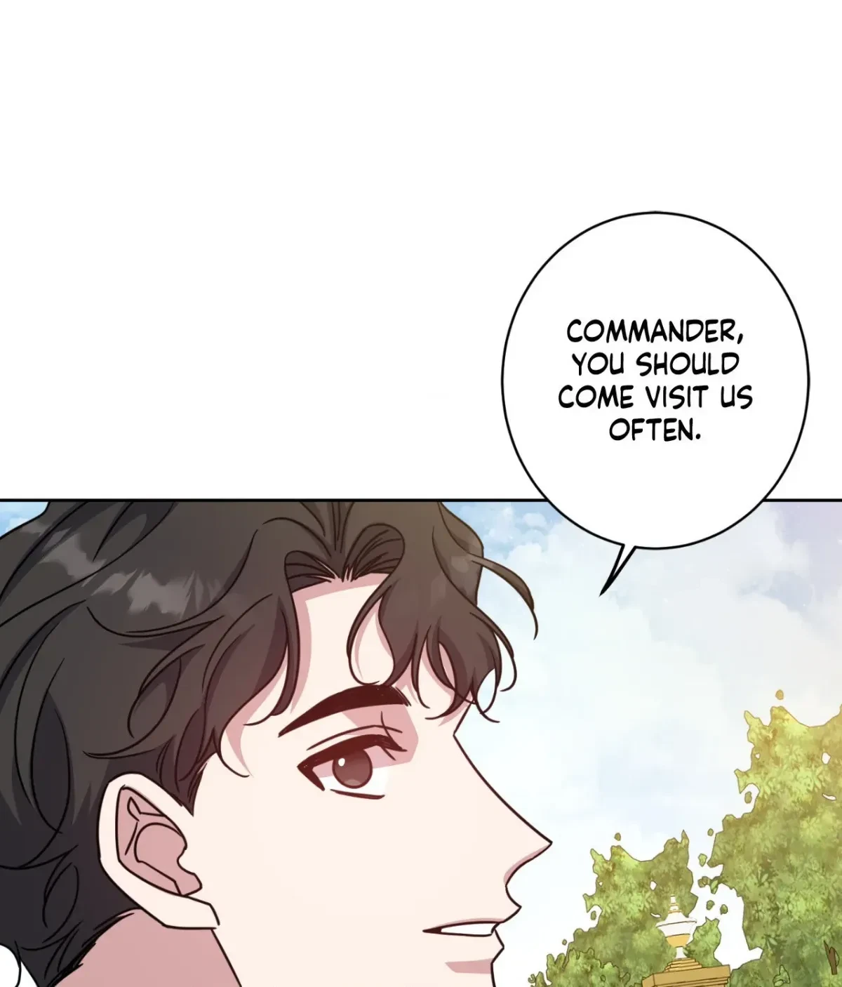 Chapter 60, page 115