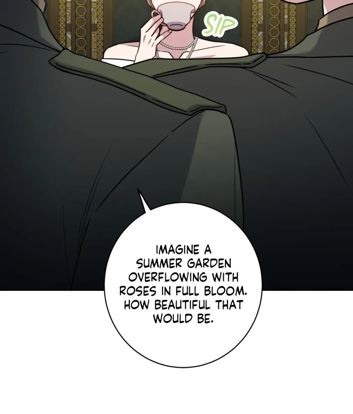 Chapter 60, page 12