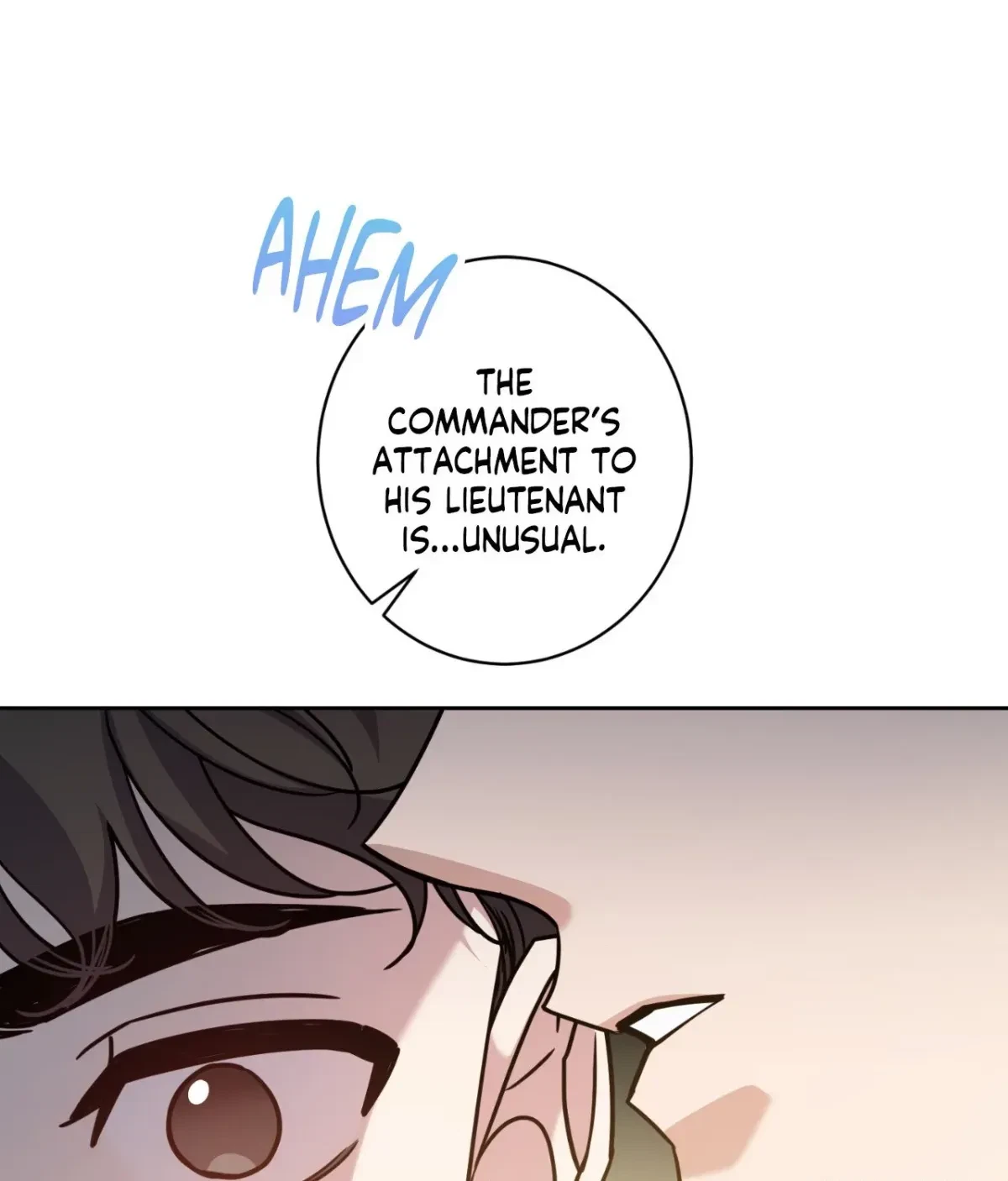 Chapter 60, page 13