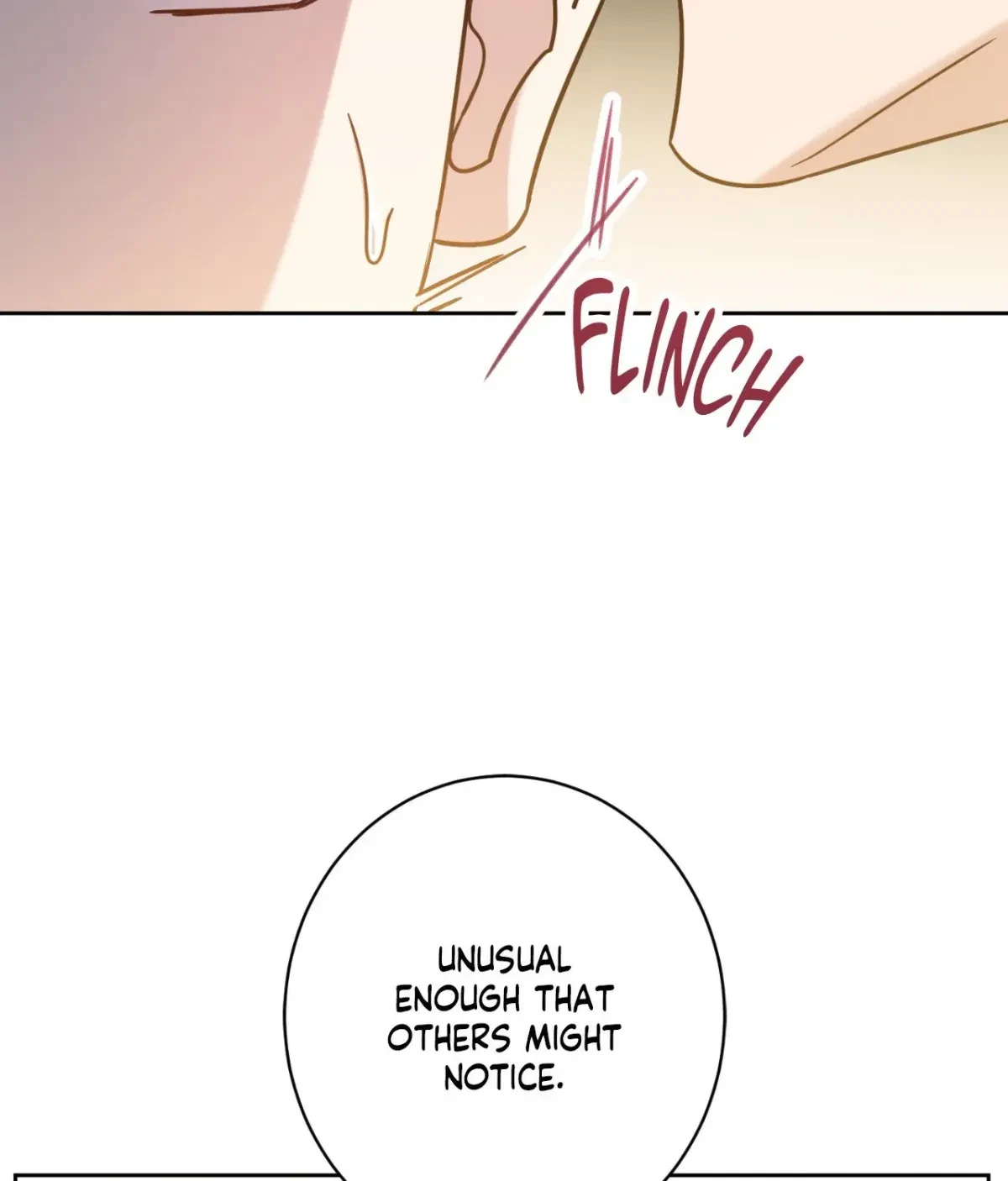 Chapter 60, page 14