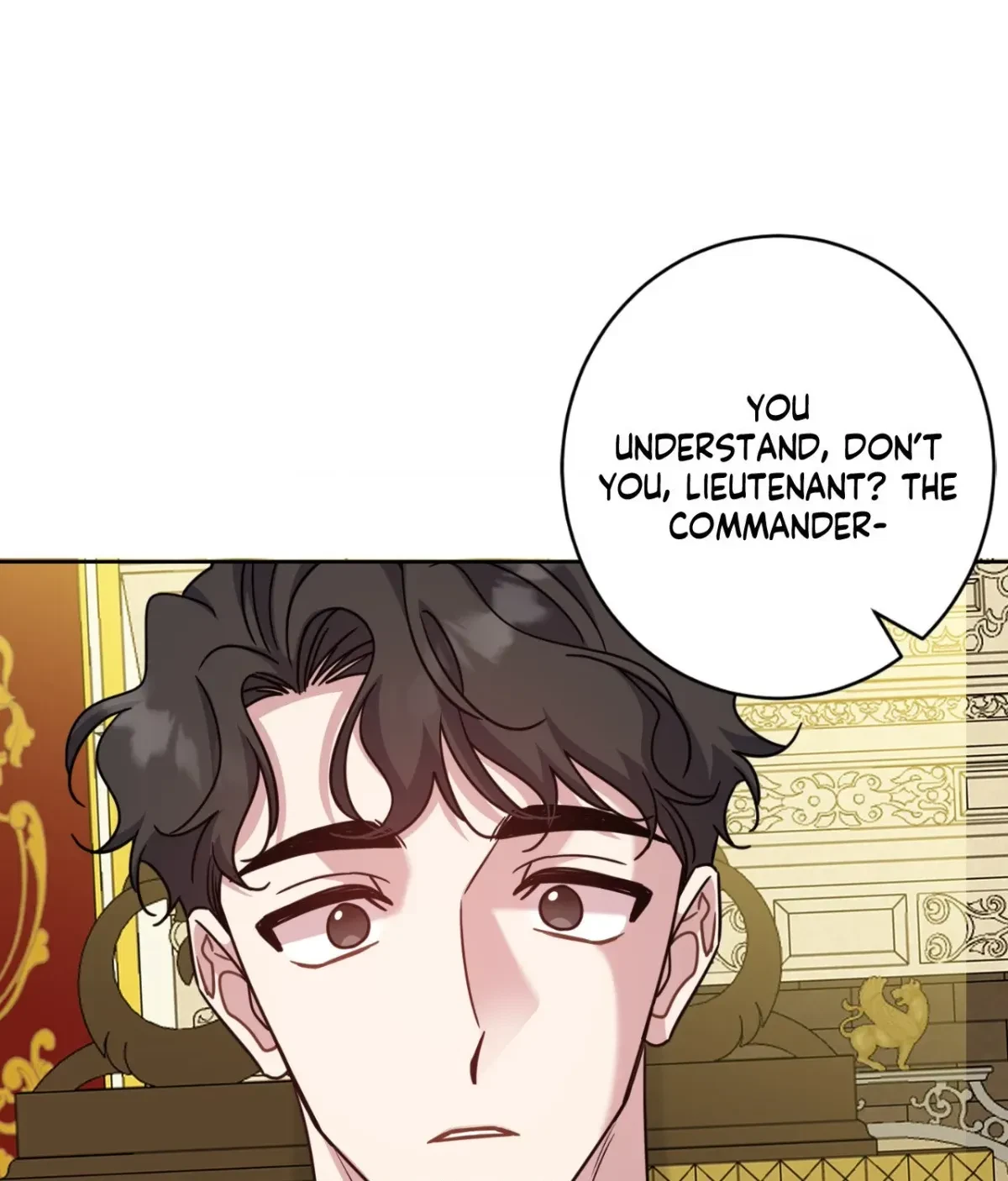 Chapter 60, page 19