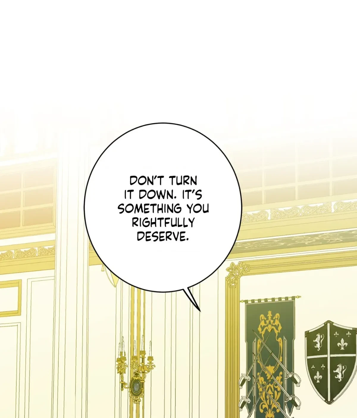 Chapter 60, page 2