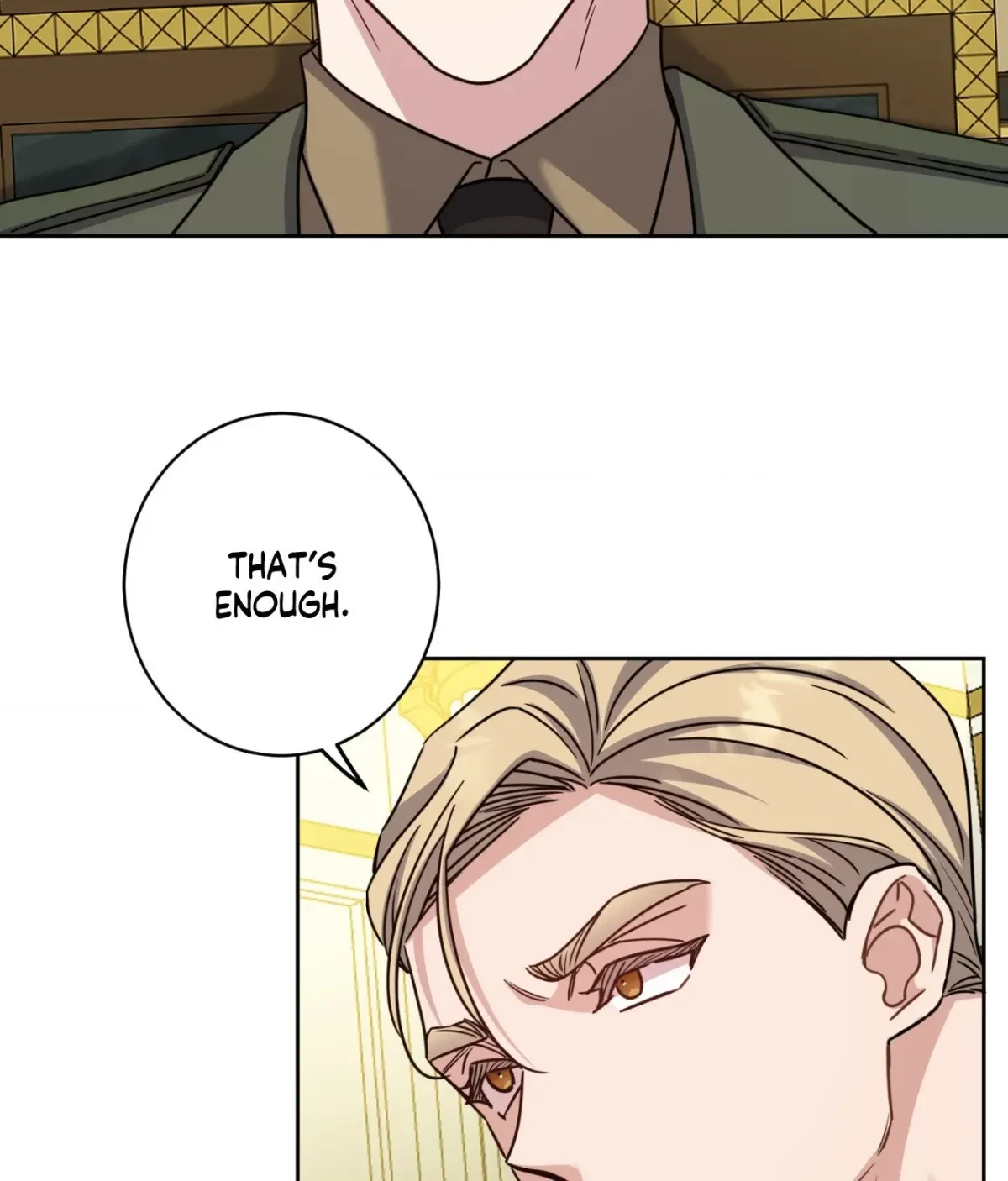 Chapter 60, page 20