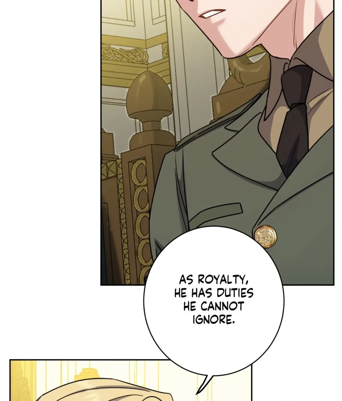 Chapter 60, page 21