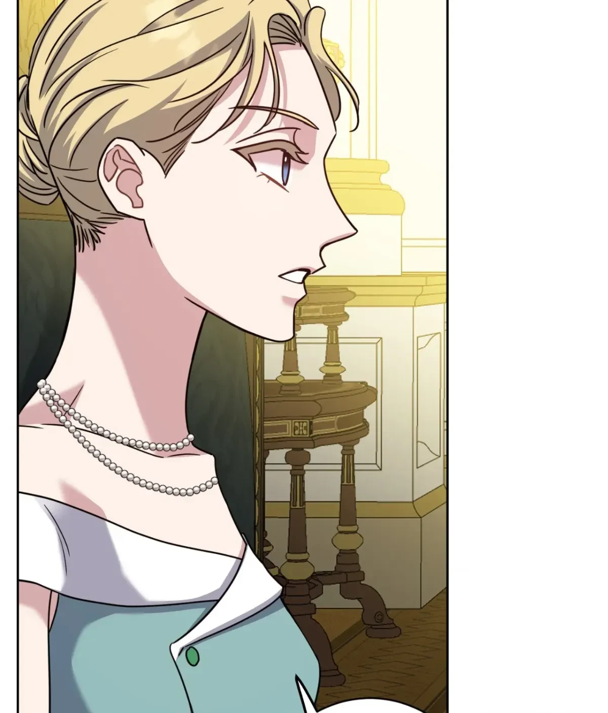 Chapter 60, page 22