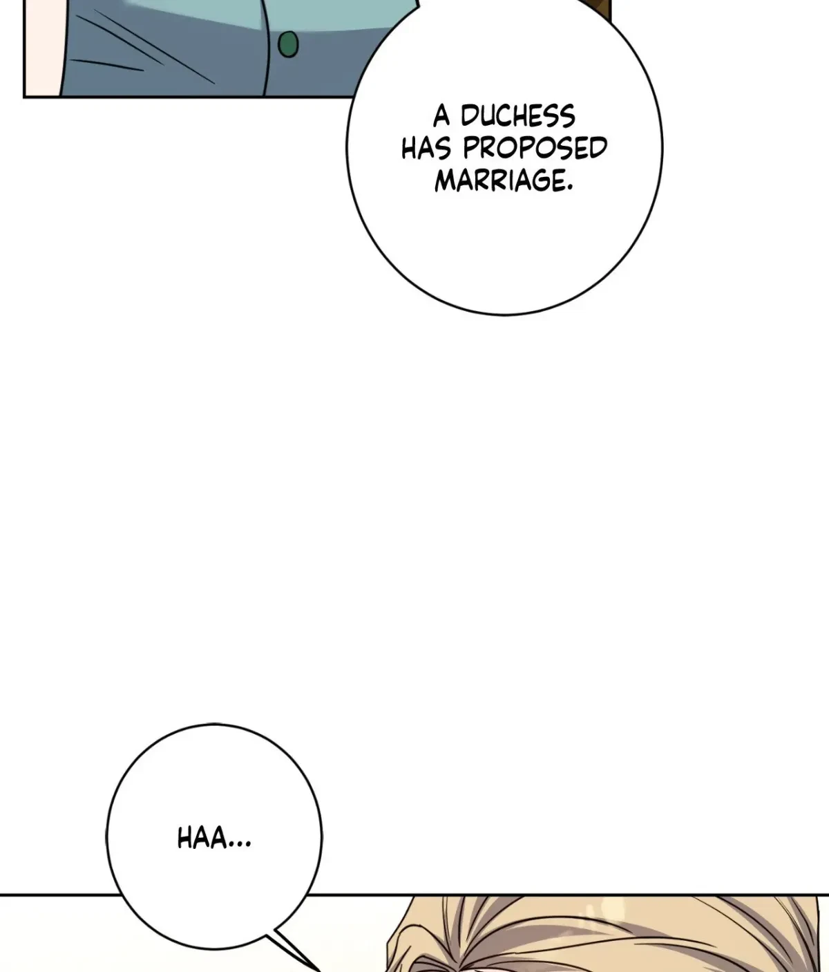 Chapter 60, page 23