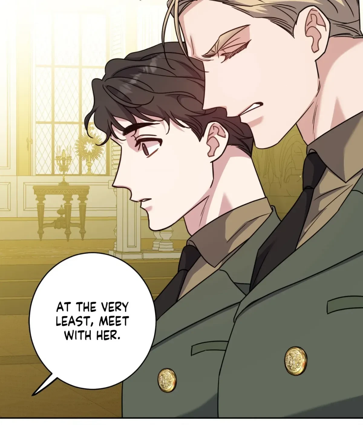 Chapter 60, page 24