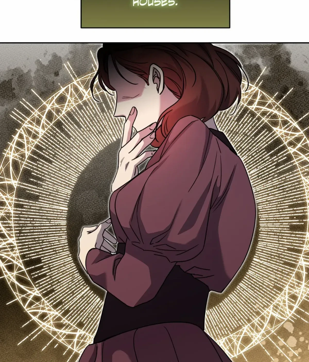 Chapter 60, page 26