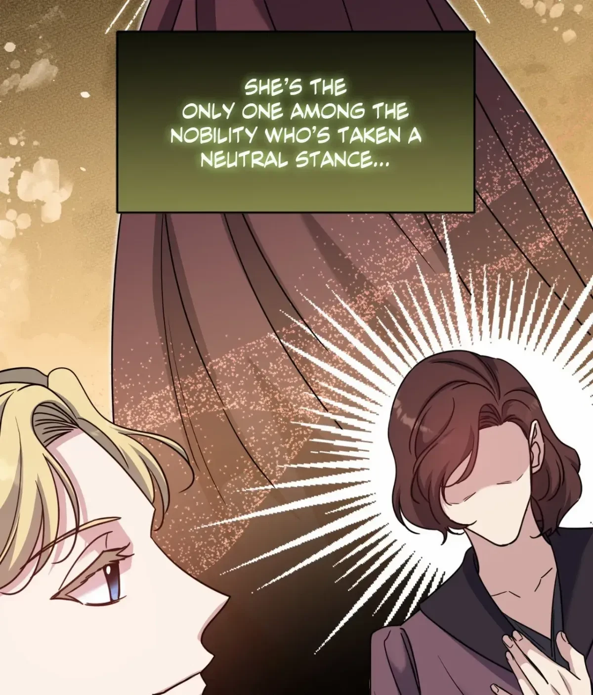 Chapter 60, page 27