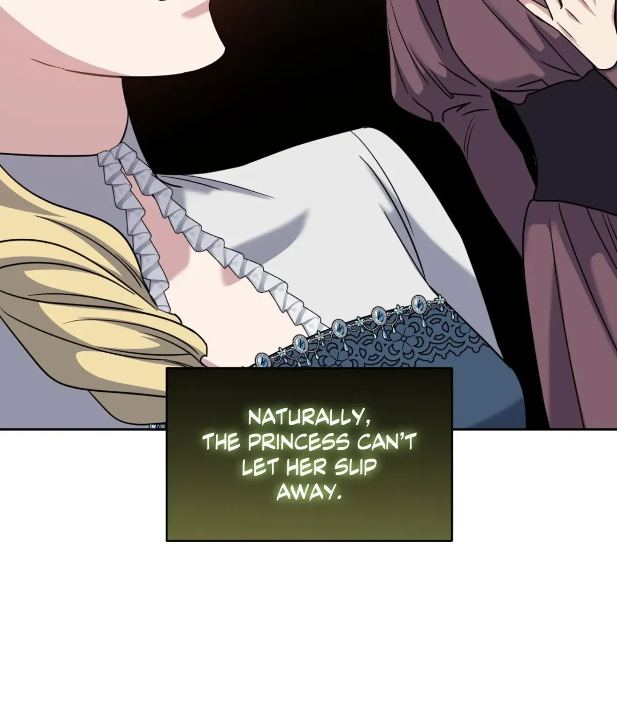Chapter 60, page 28