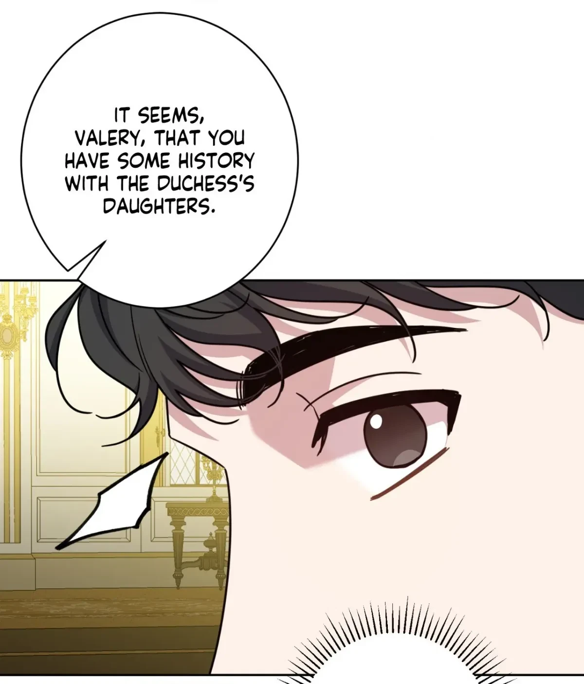 Chapter 60, page 29