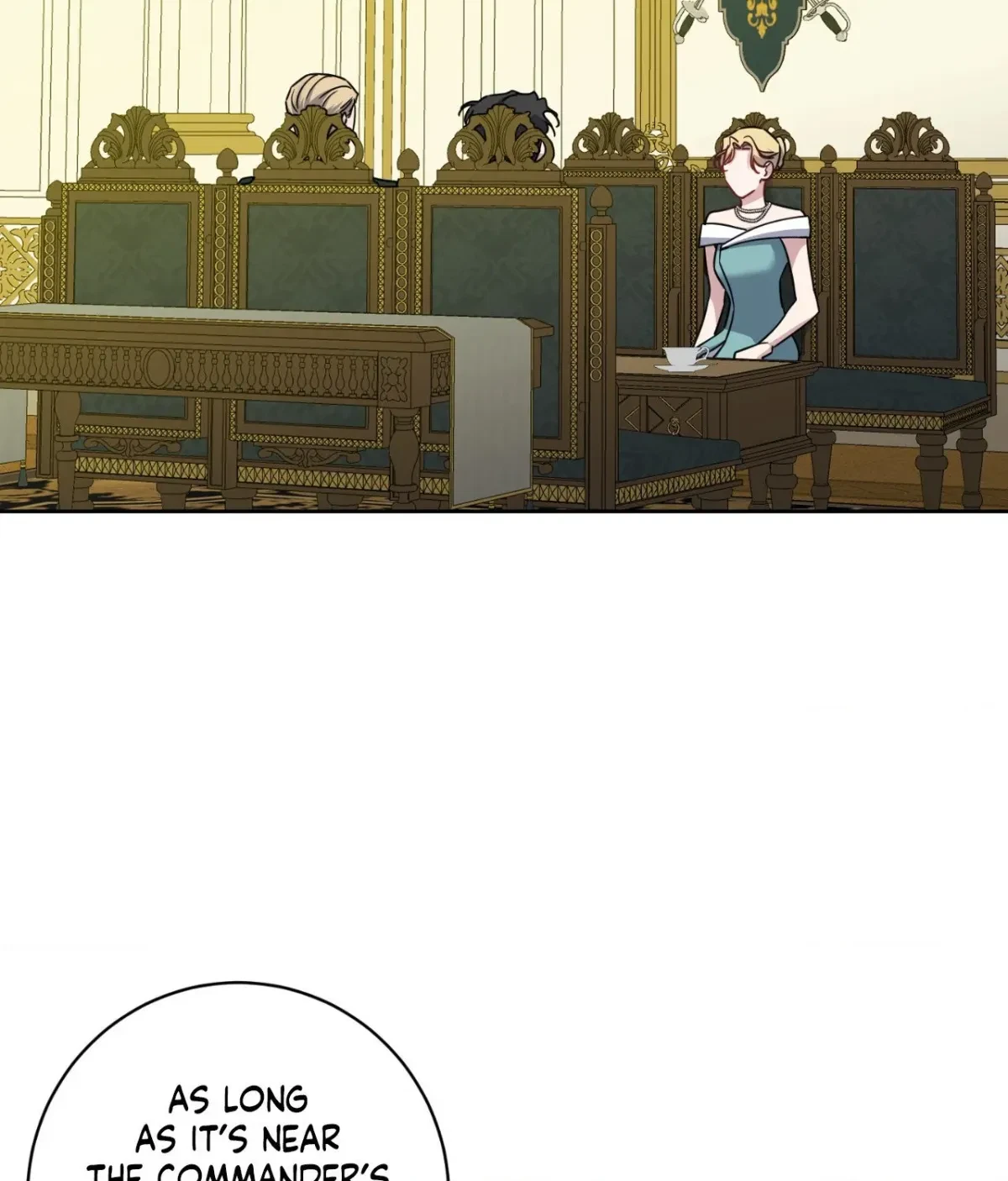 Chapter 60, page 3