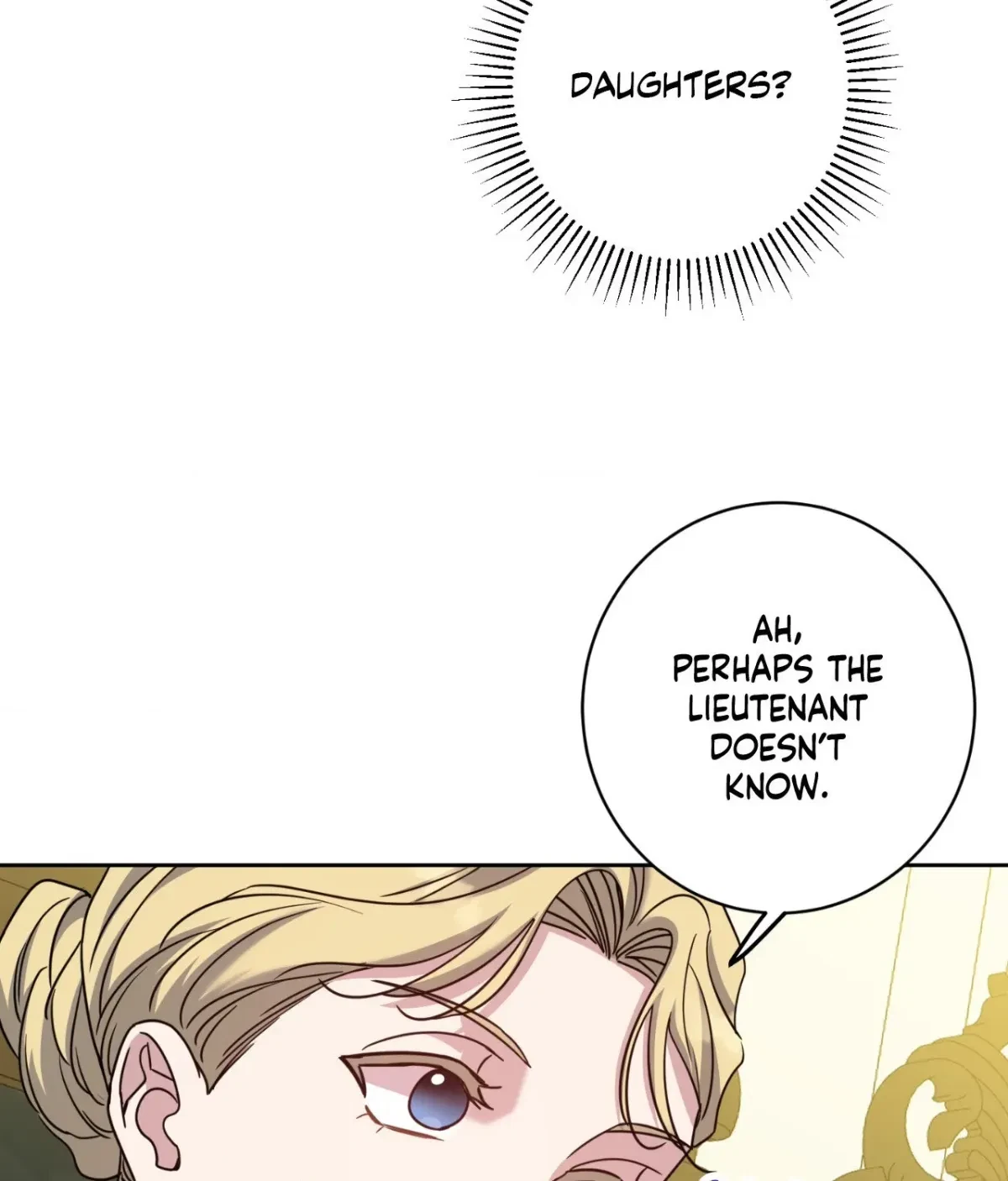 Chapter 60, page 30