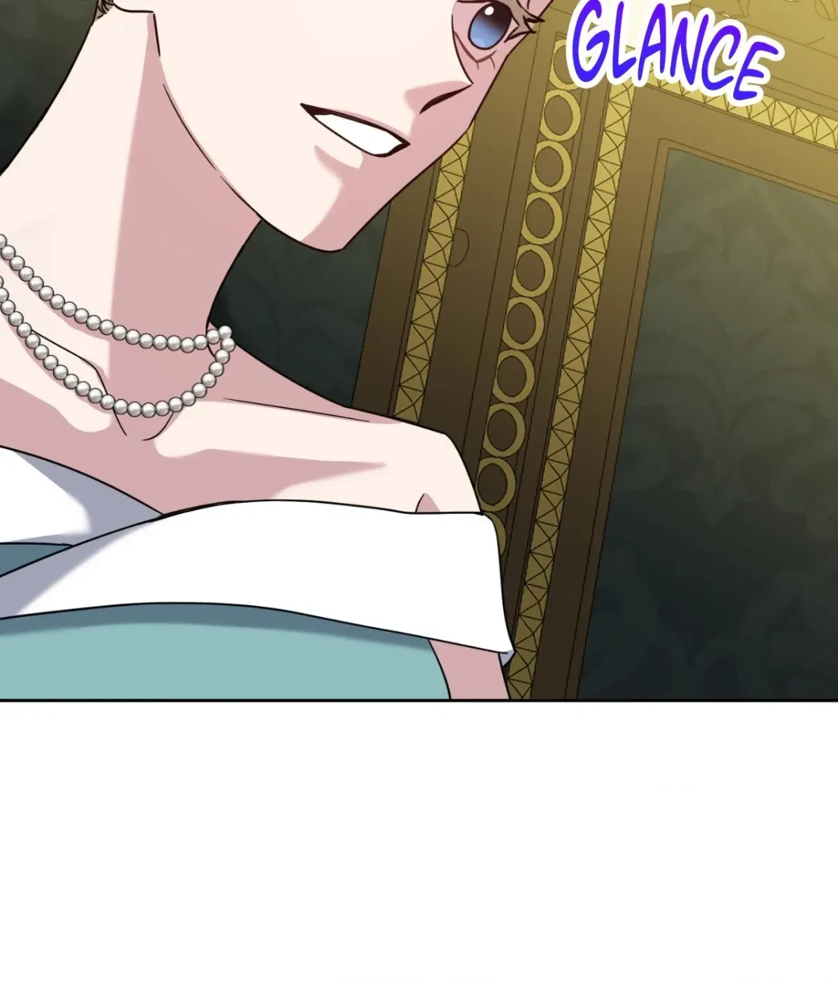 Chapter 60, page 31