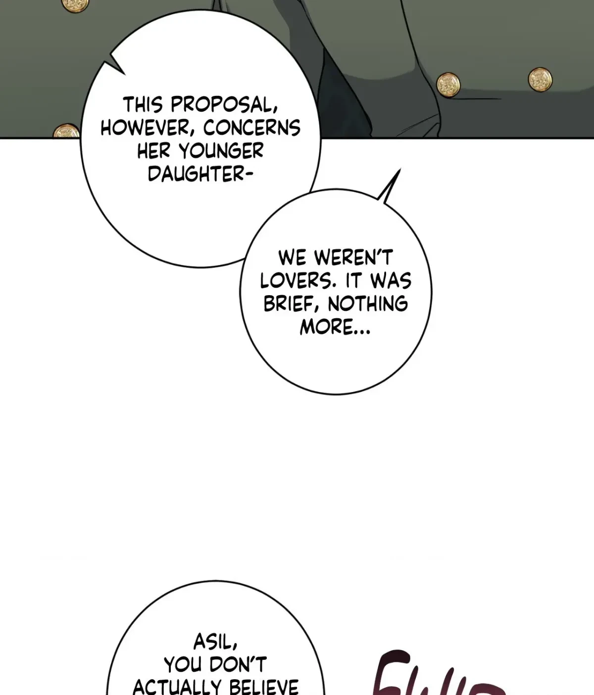 Chapter 60, page 33