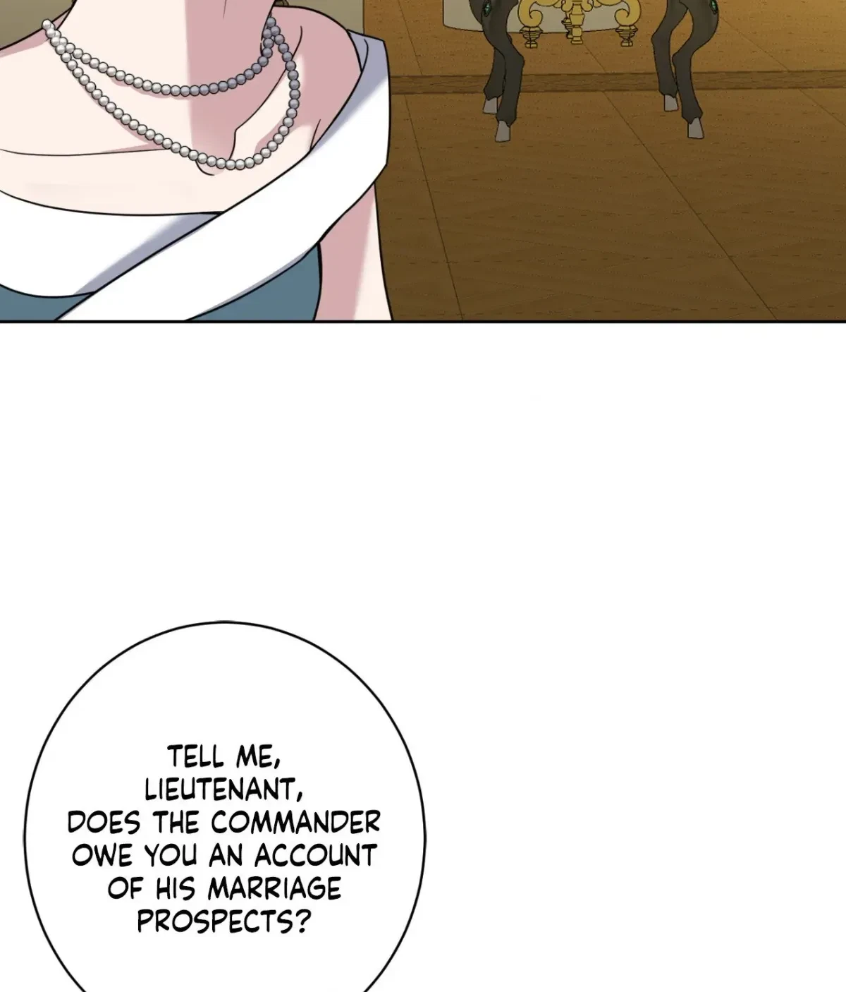 Chapter 60, page 37