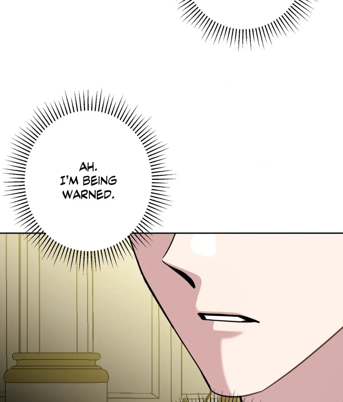 Chapter 60, page 39