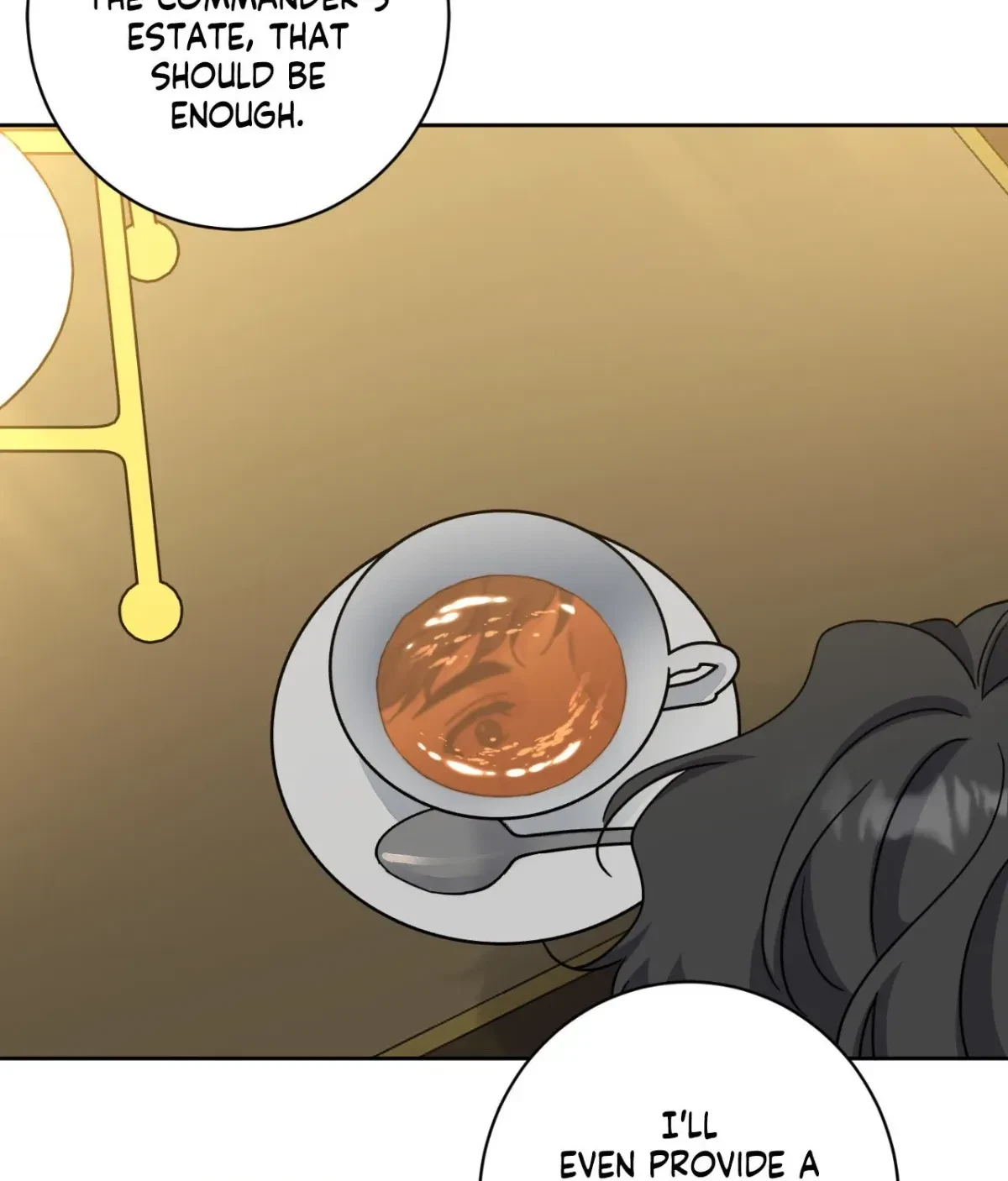 Chapter 60, page 4