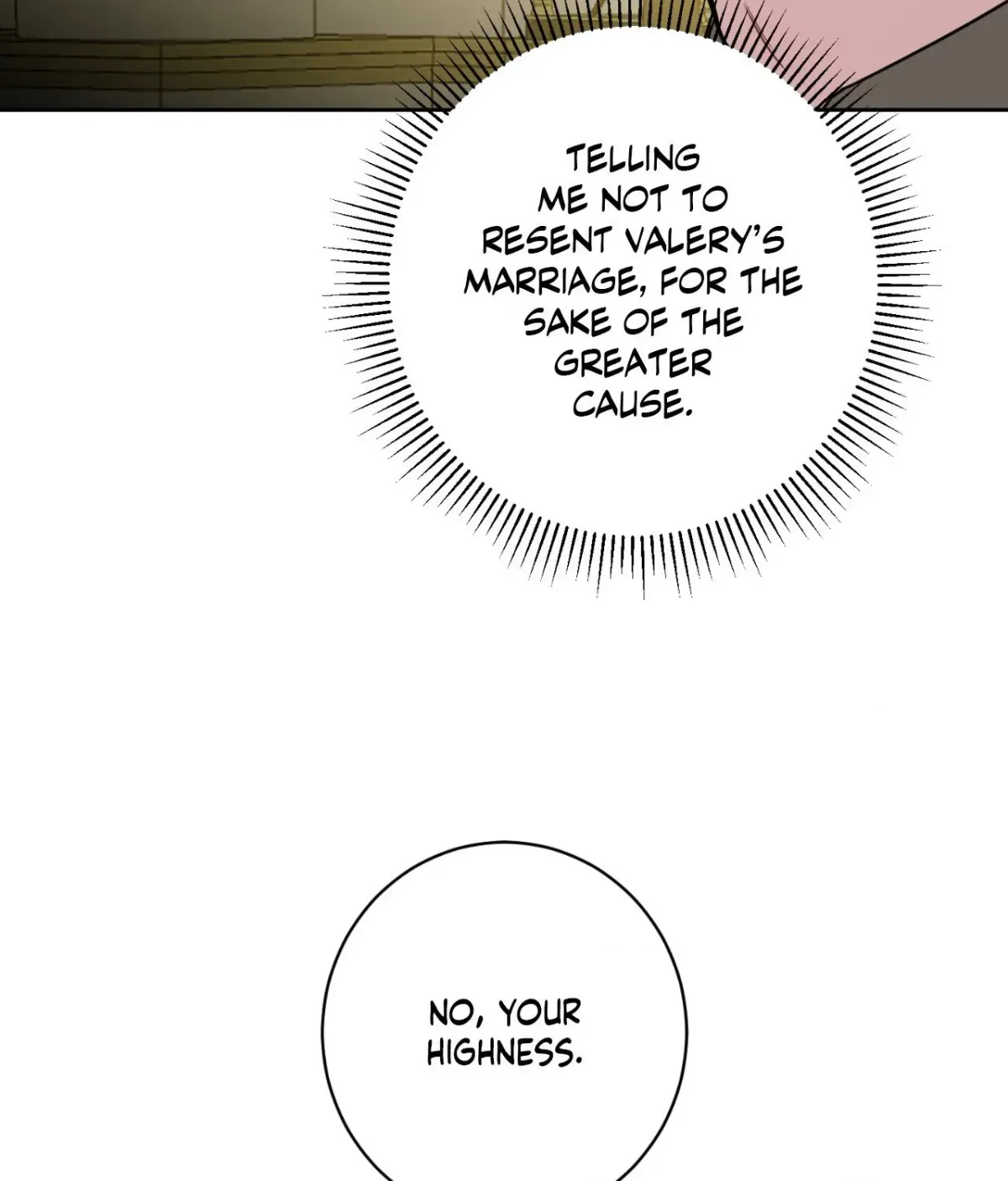 Chapter 60, page 40