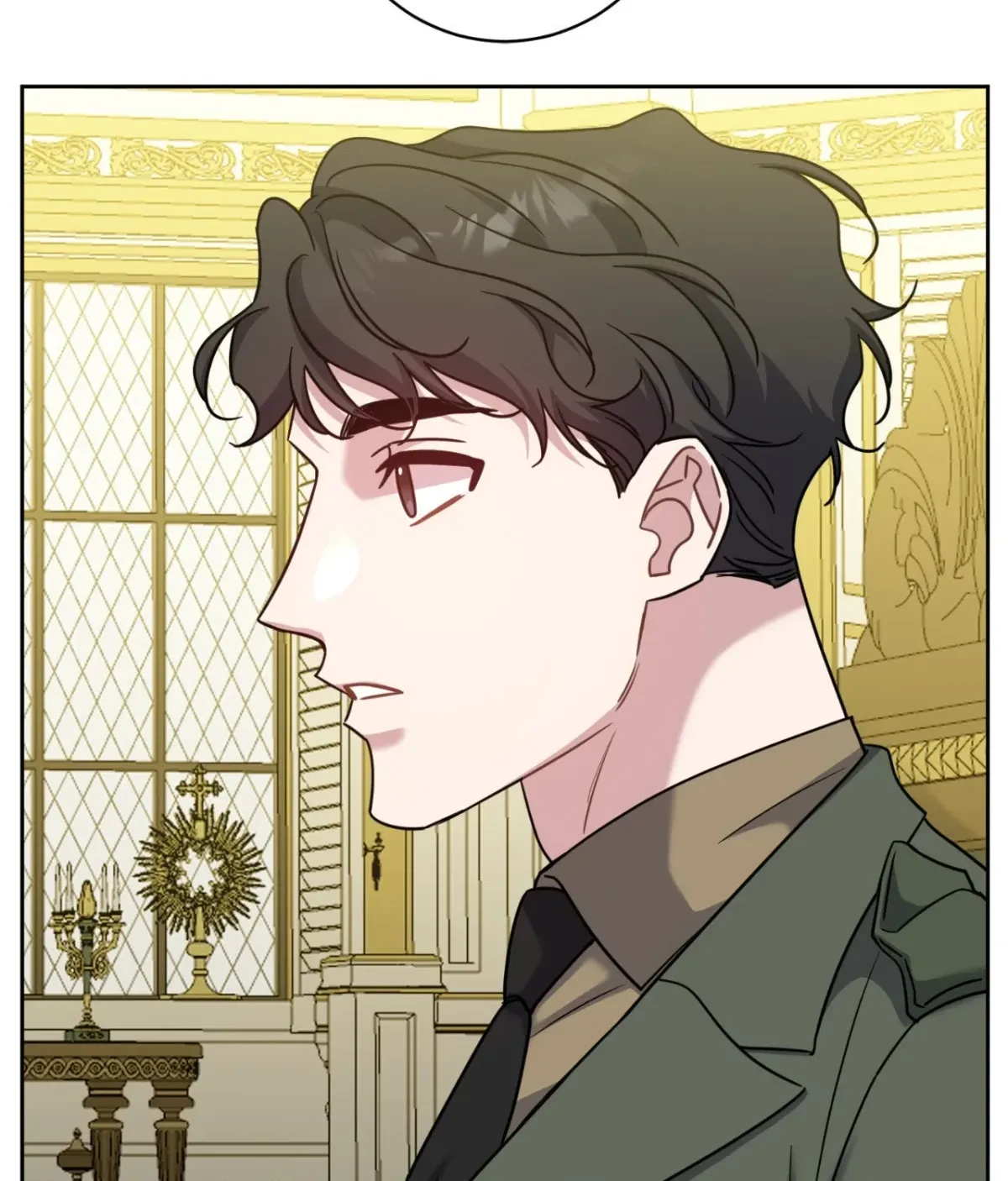 Chapter 60, page 41