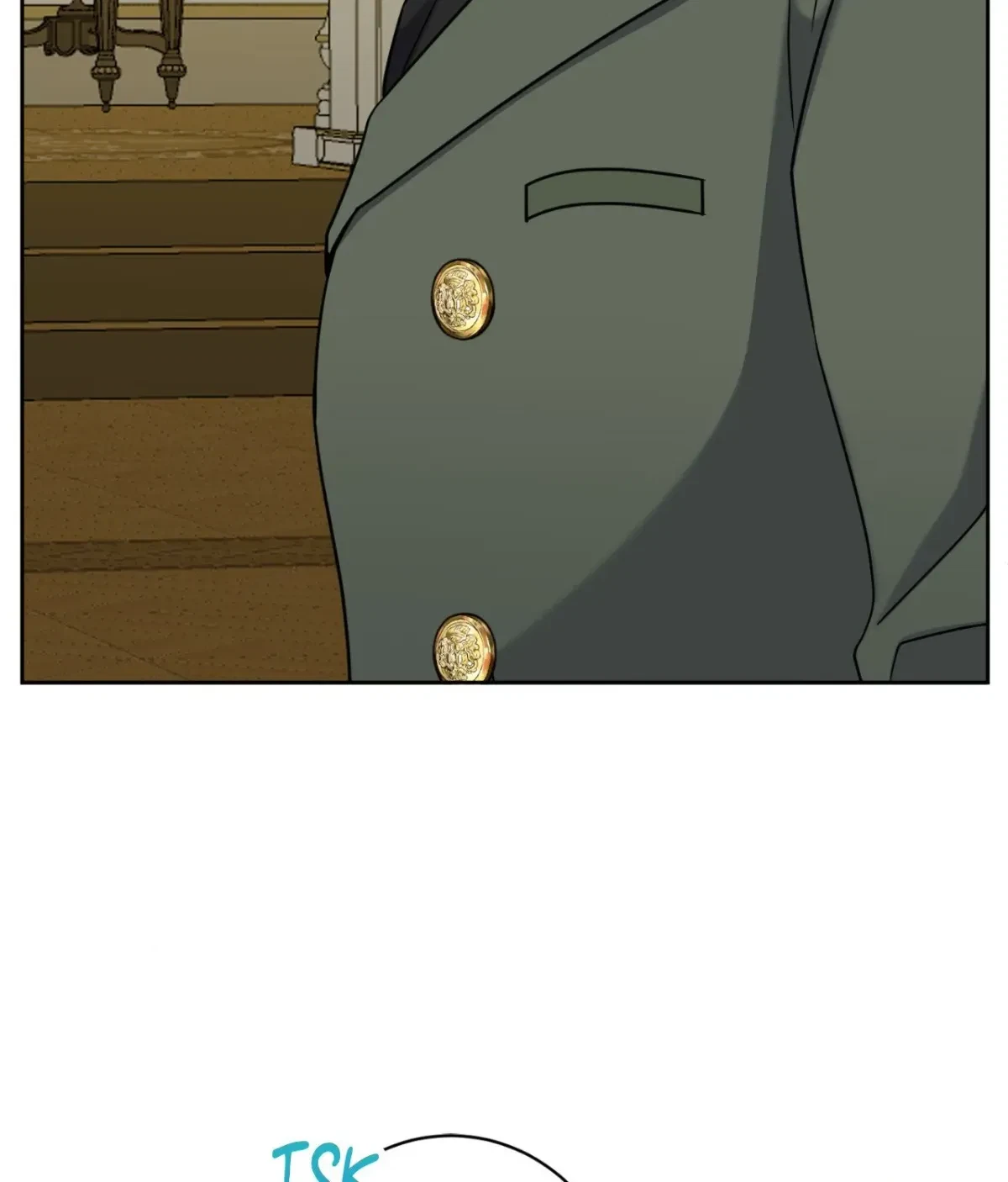 Chapter 60, page 42