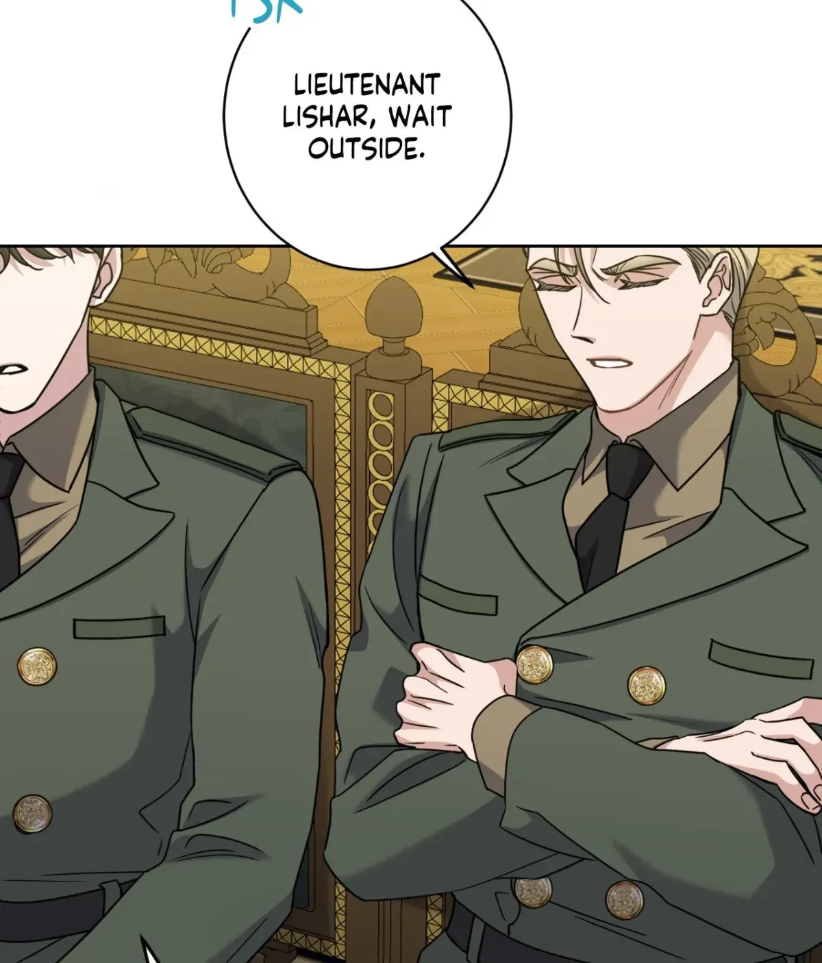 Chapter 60, page 43