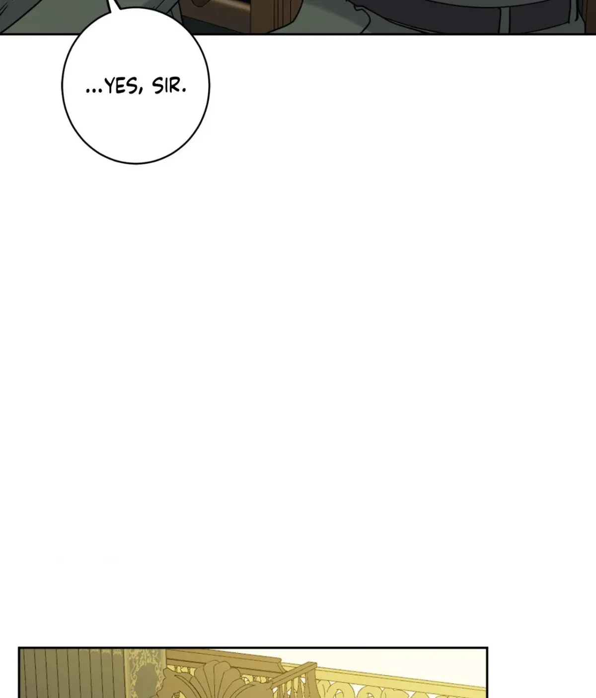 Chapter 60, page 44