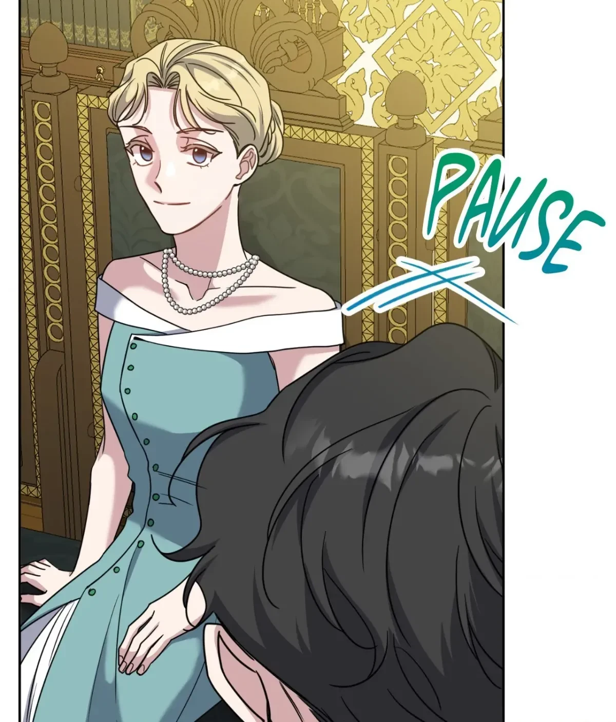 Chapter 60, page 45