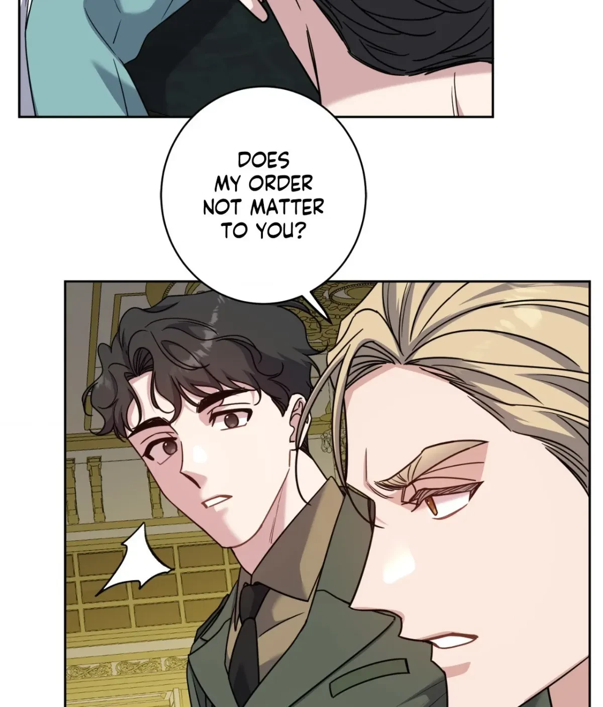 Chapter 60, page 46