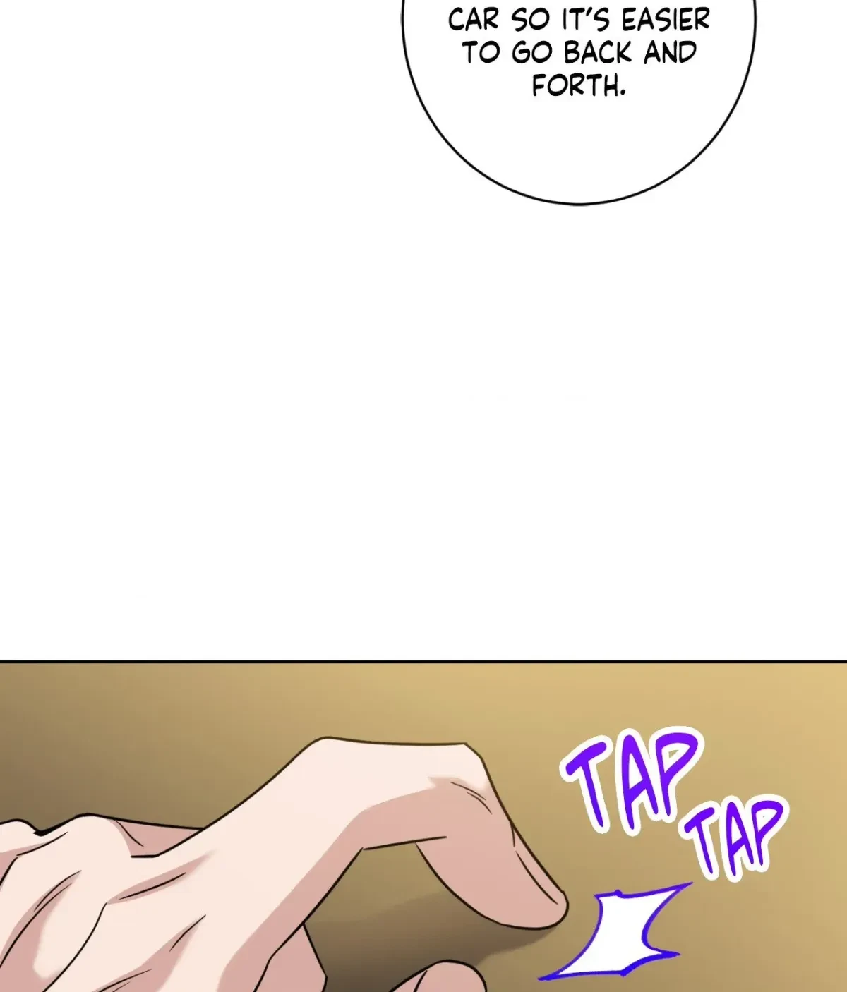 Chapter 60, page 5
