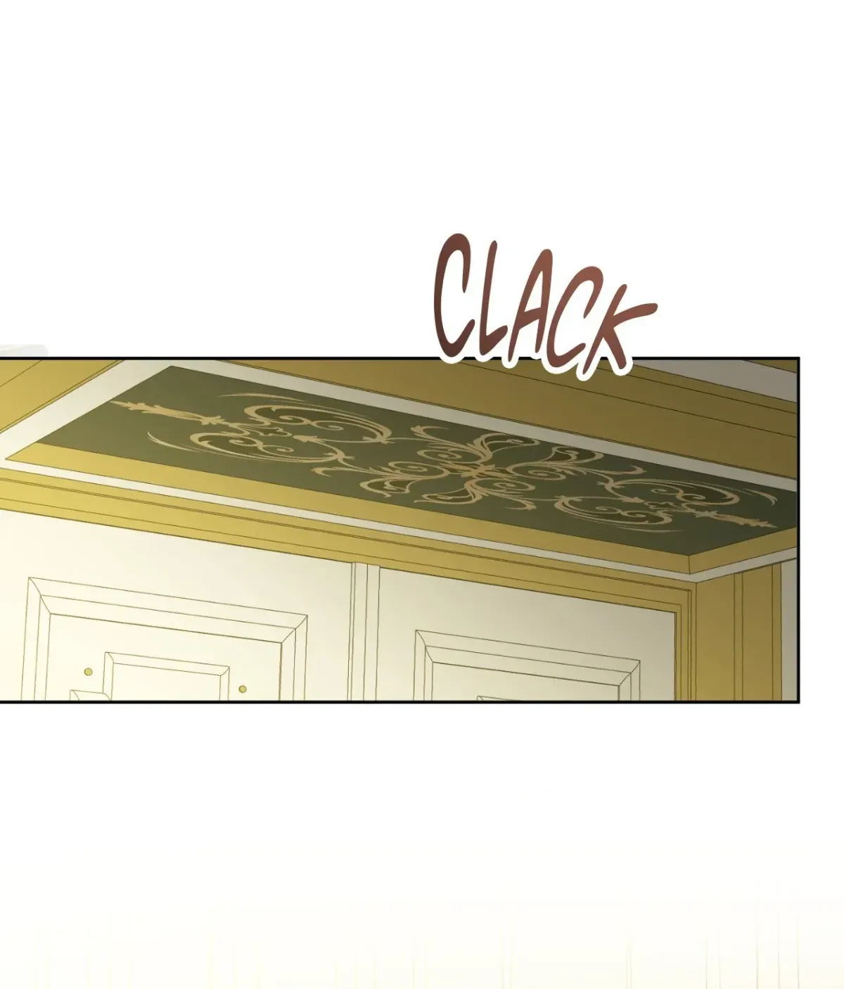 Chapter 60, page 51