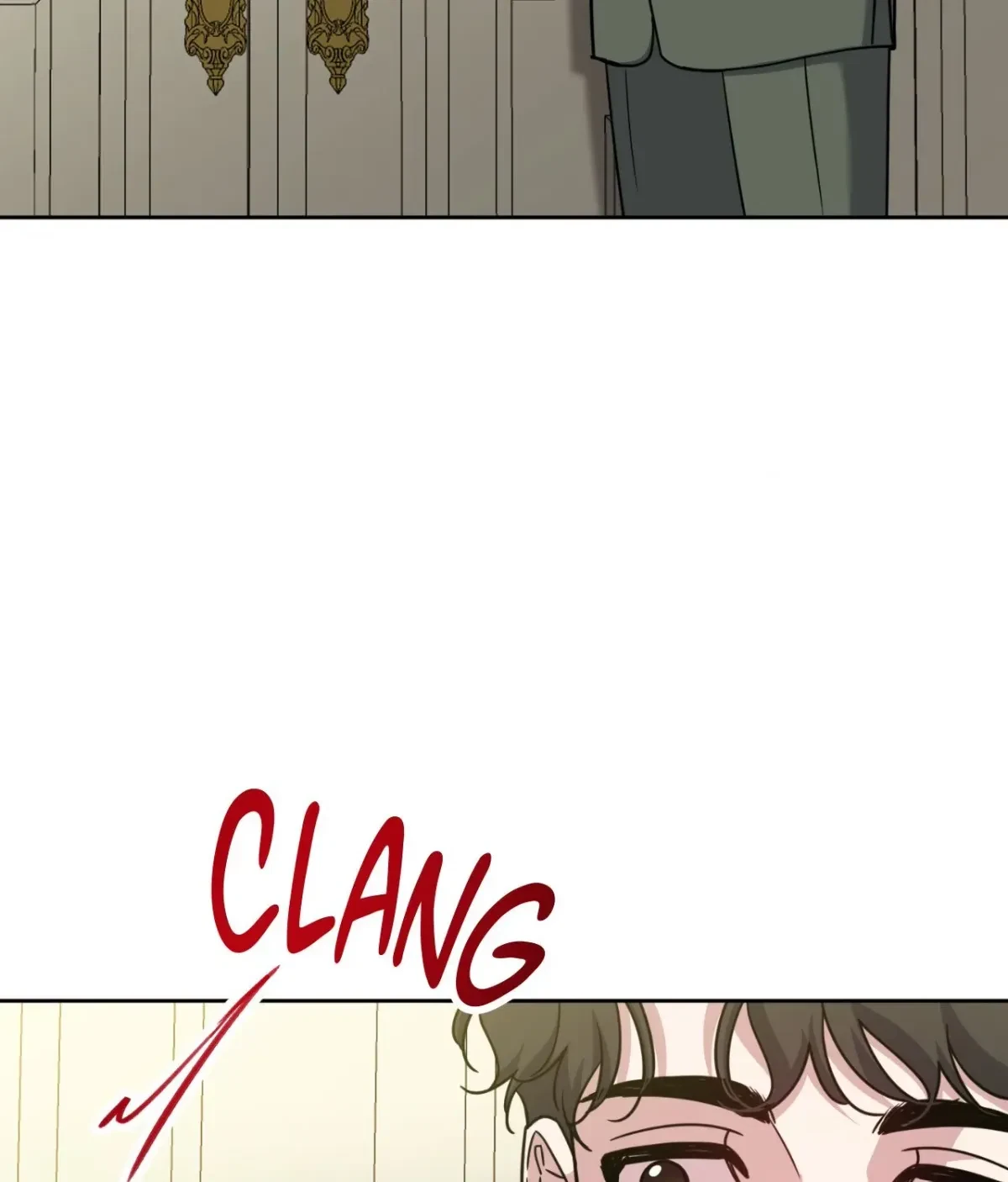 Chapter 60, page 53
