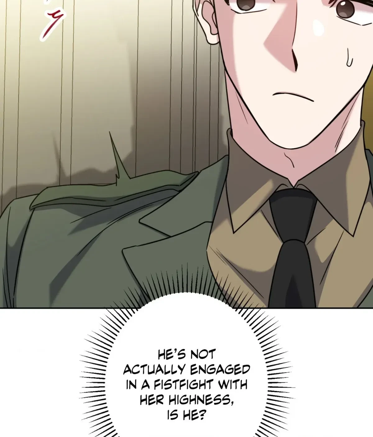 Chapter 60, page 54