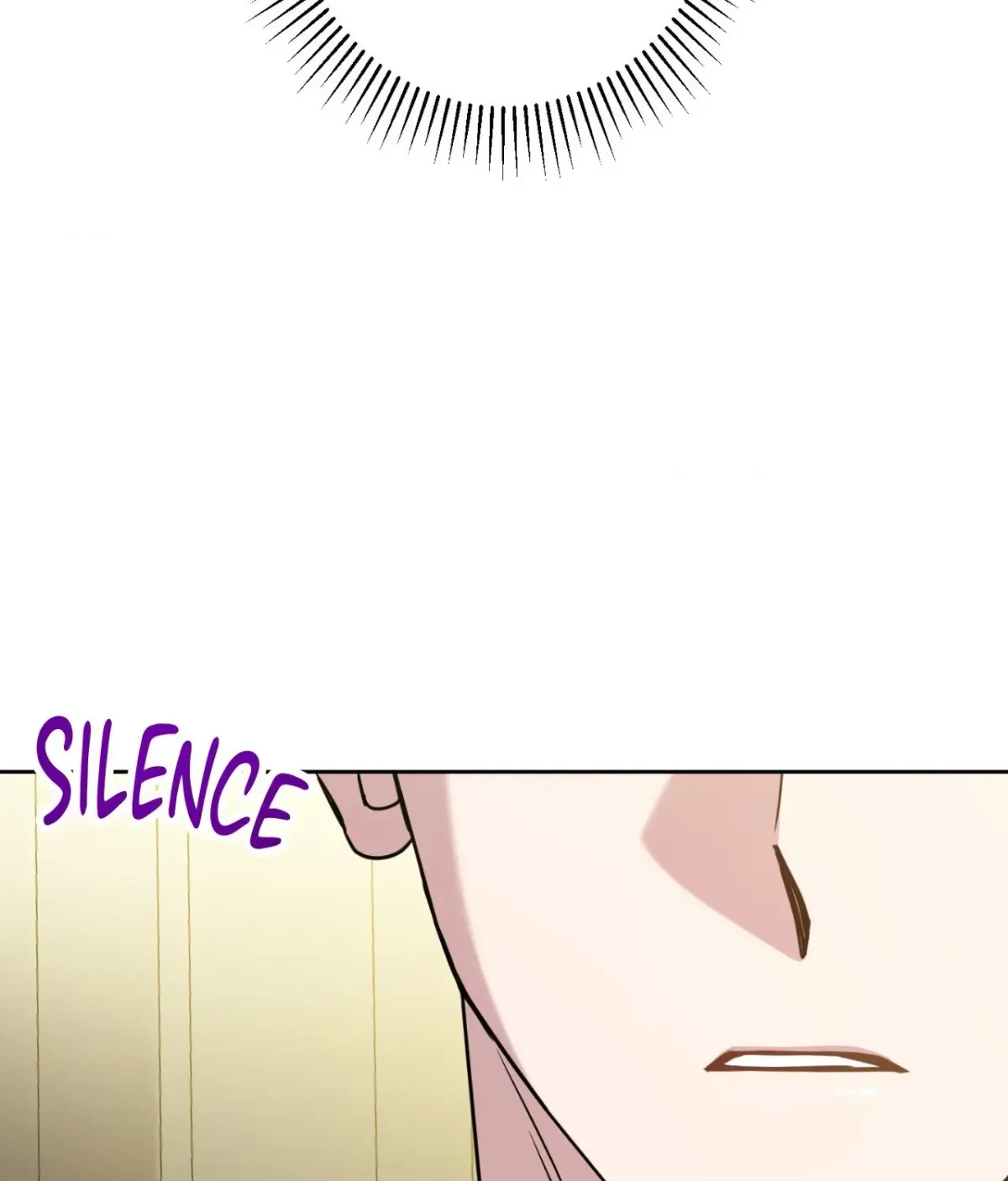 Chapter 60, page 55