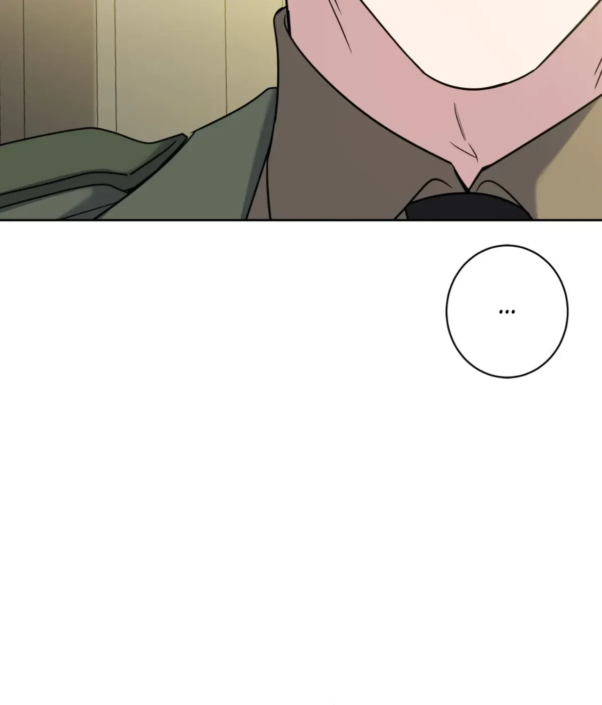 Chapter 60, page 56