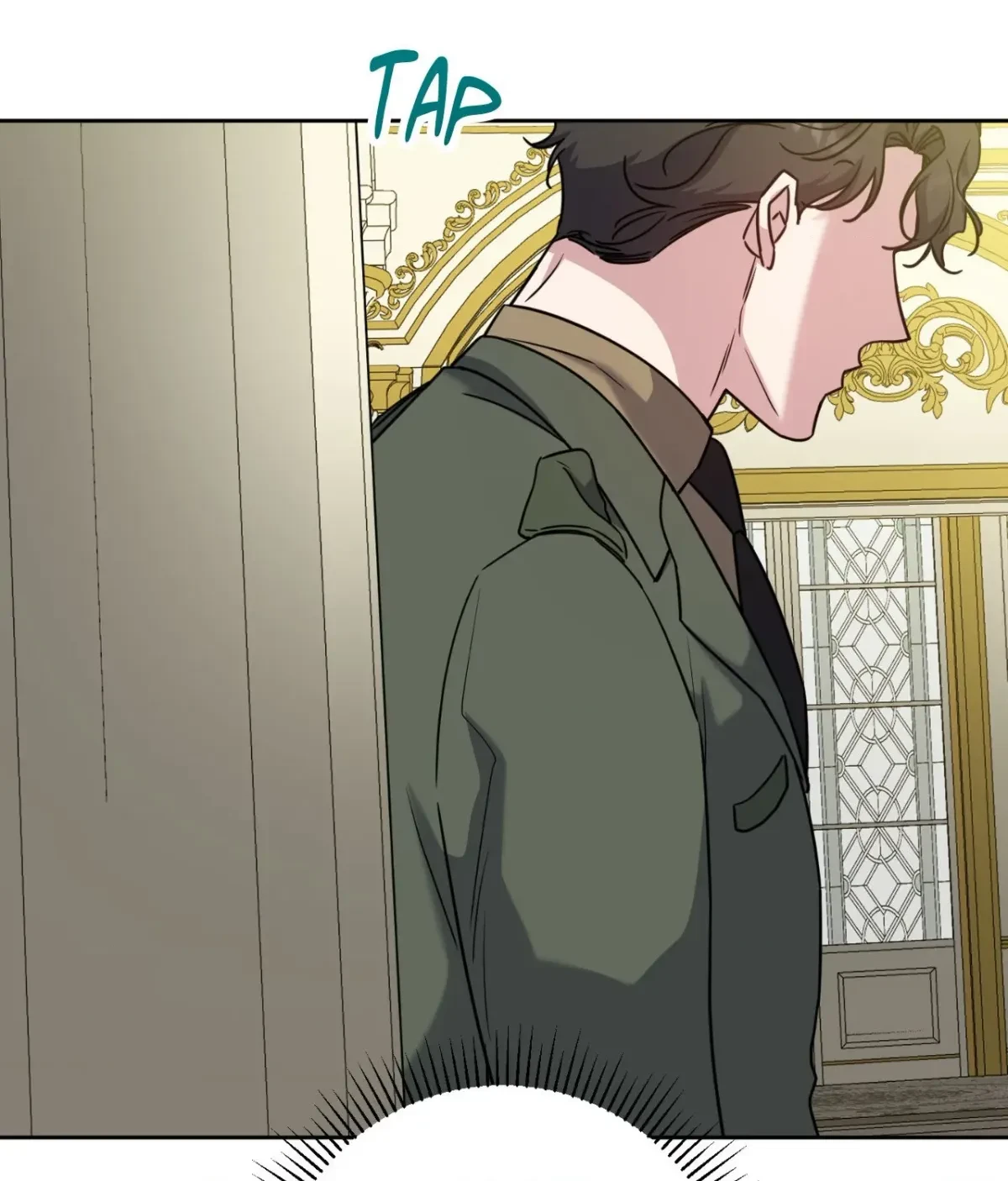 Chapter 60, page 57