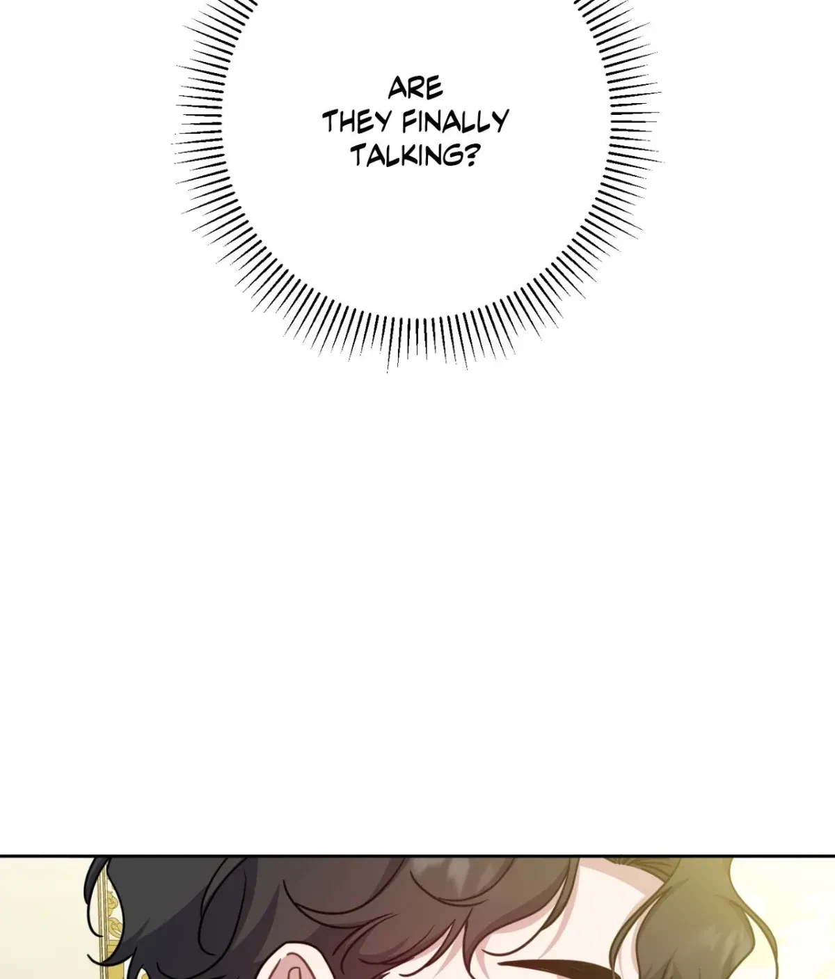 Chapter 60, page 58