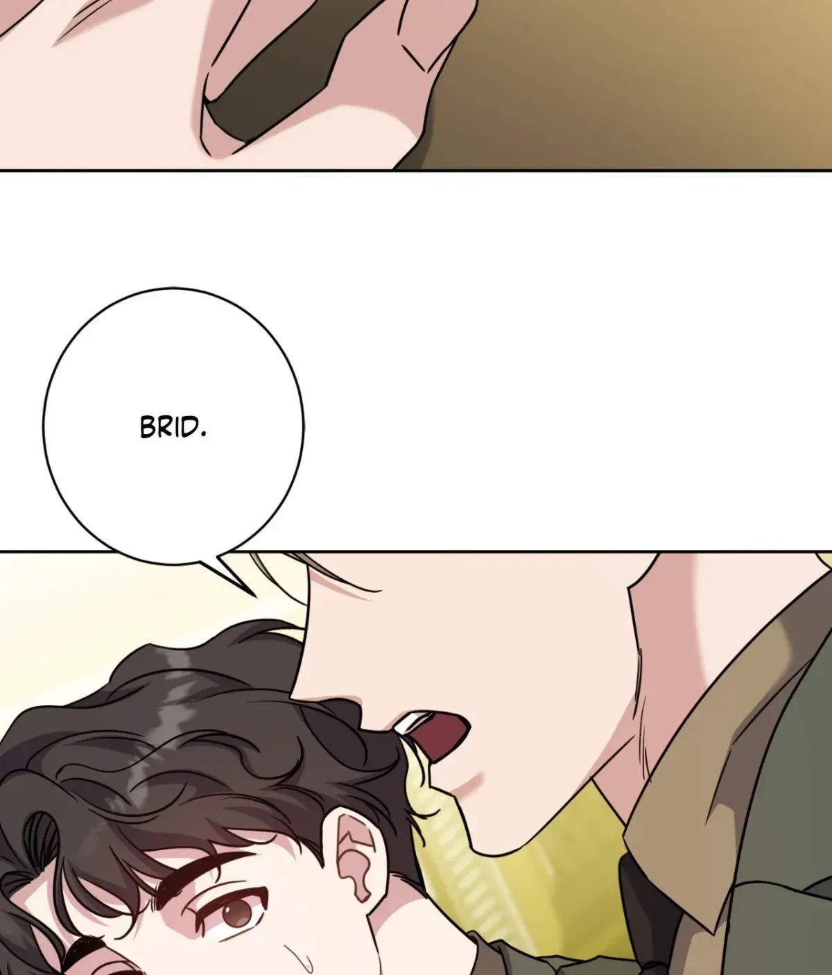 Chapter 60, page 6