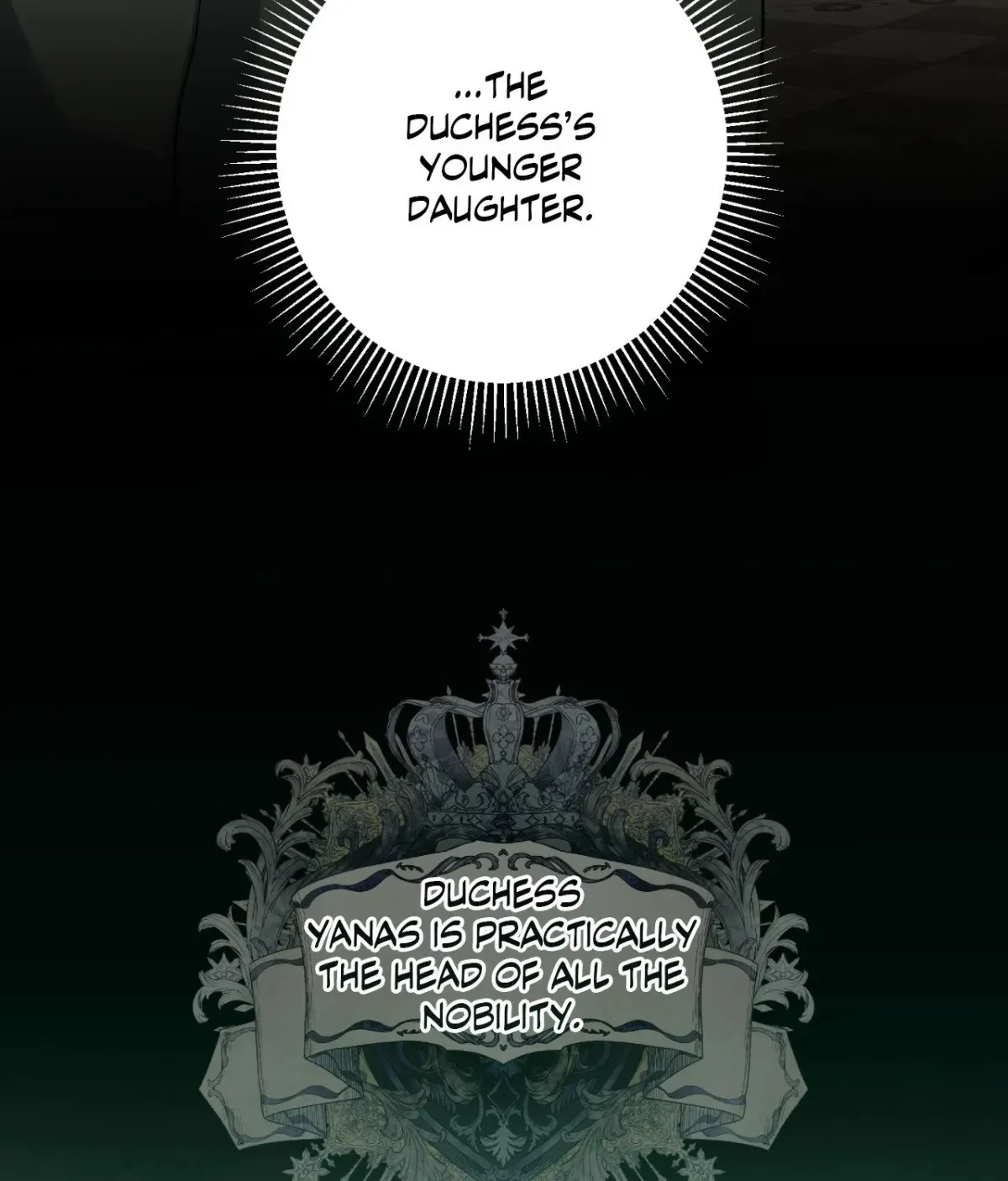 Chapter 60, page 60