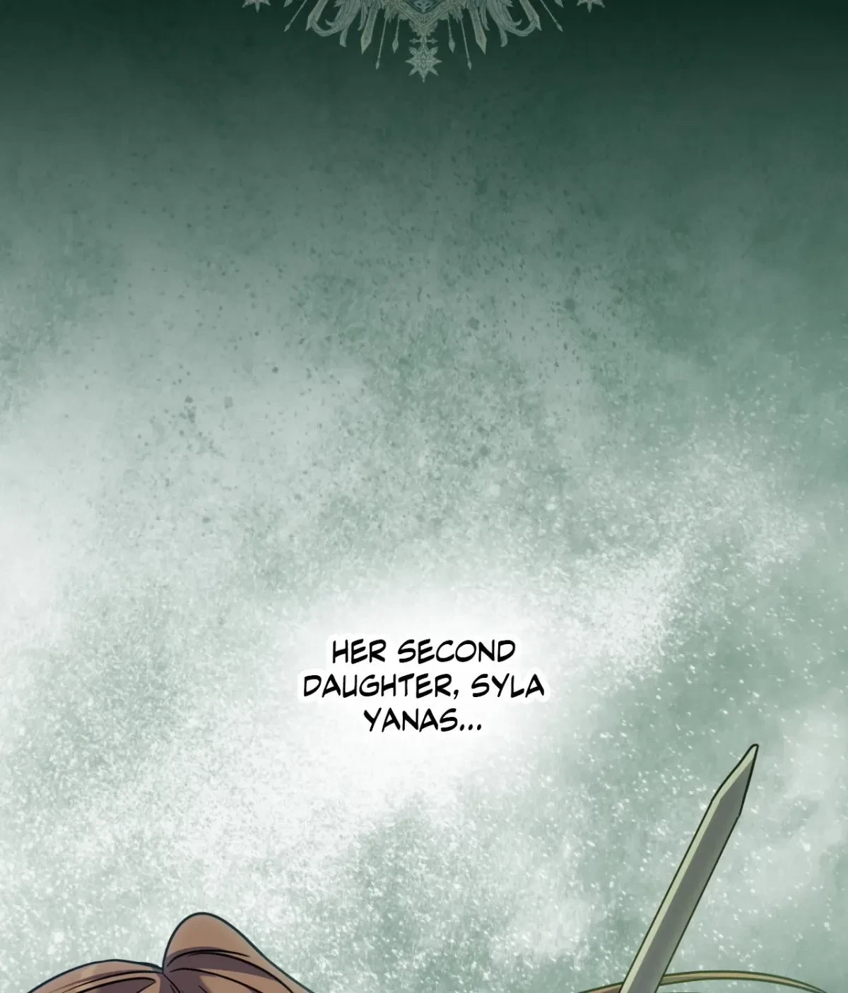 Chapter 60, page 61