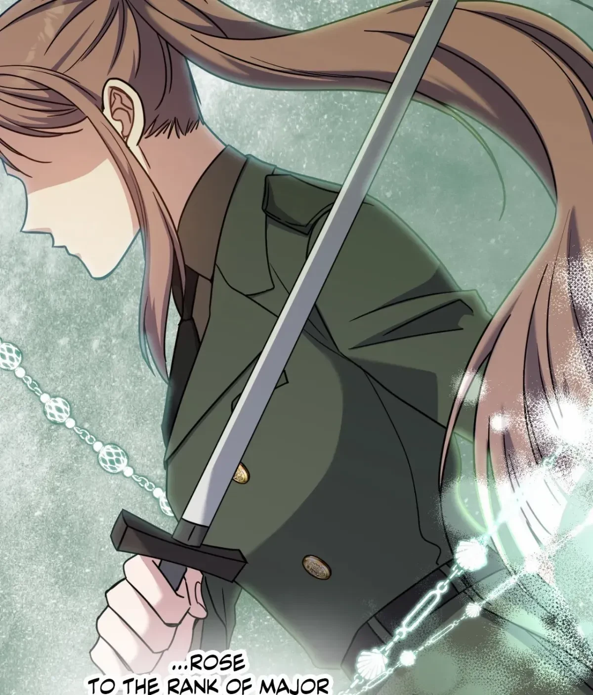 Chapter 60, page 62
