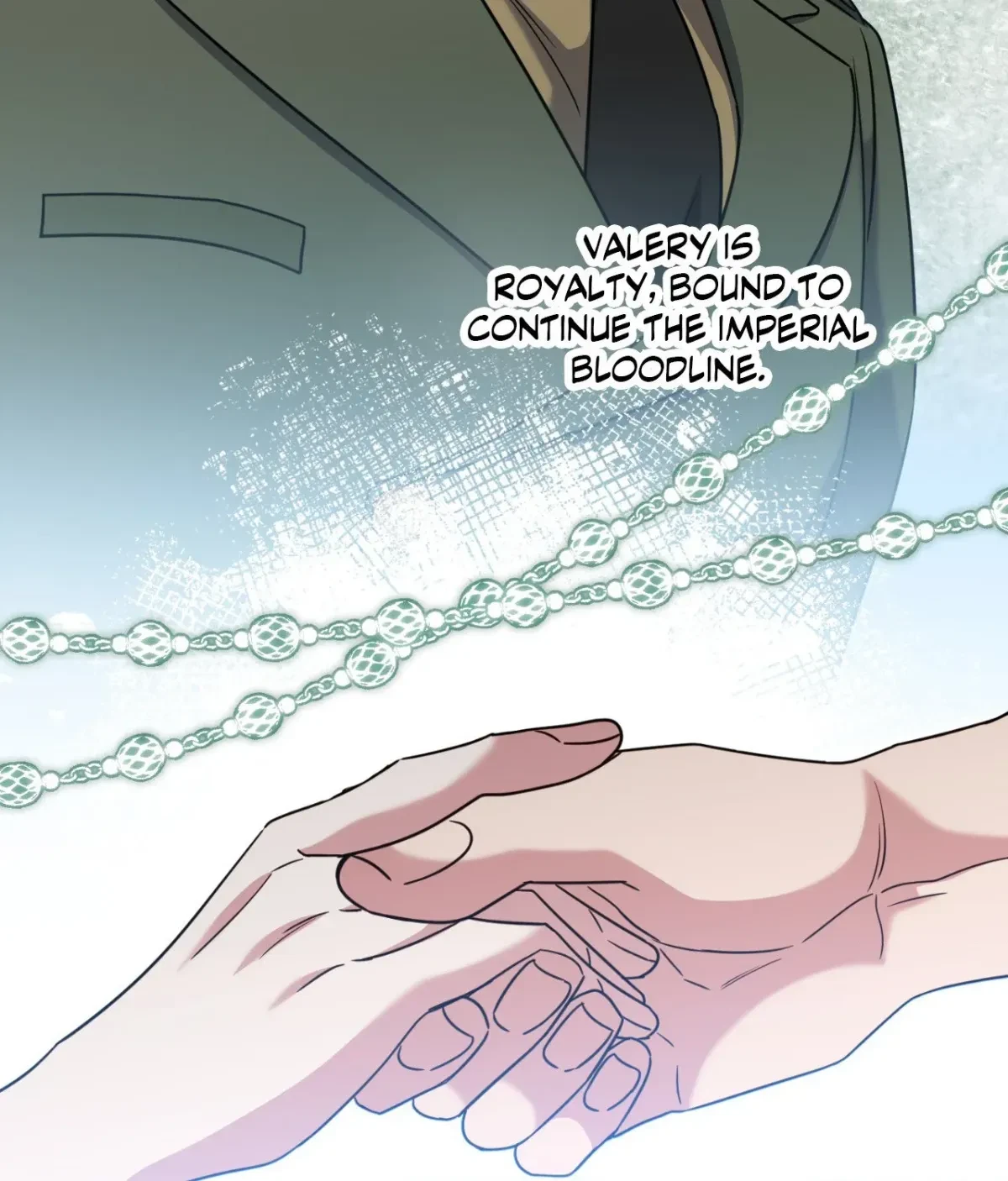 Chapter 60, page 64