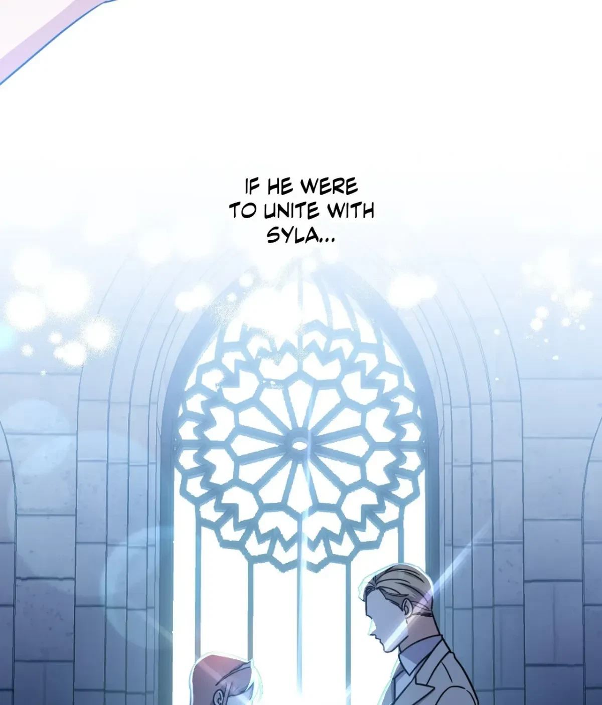 Chapter 60, page 65