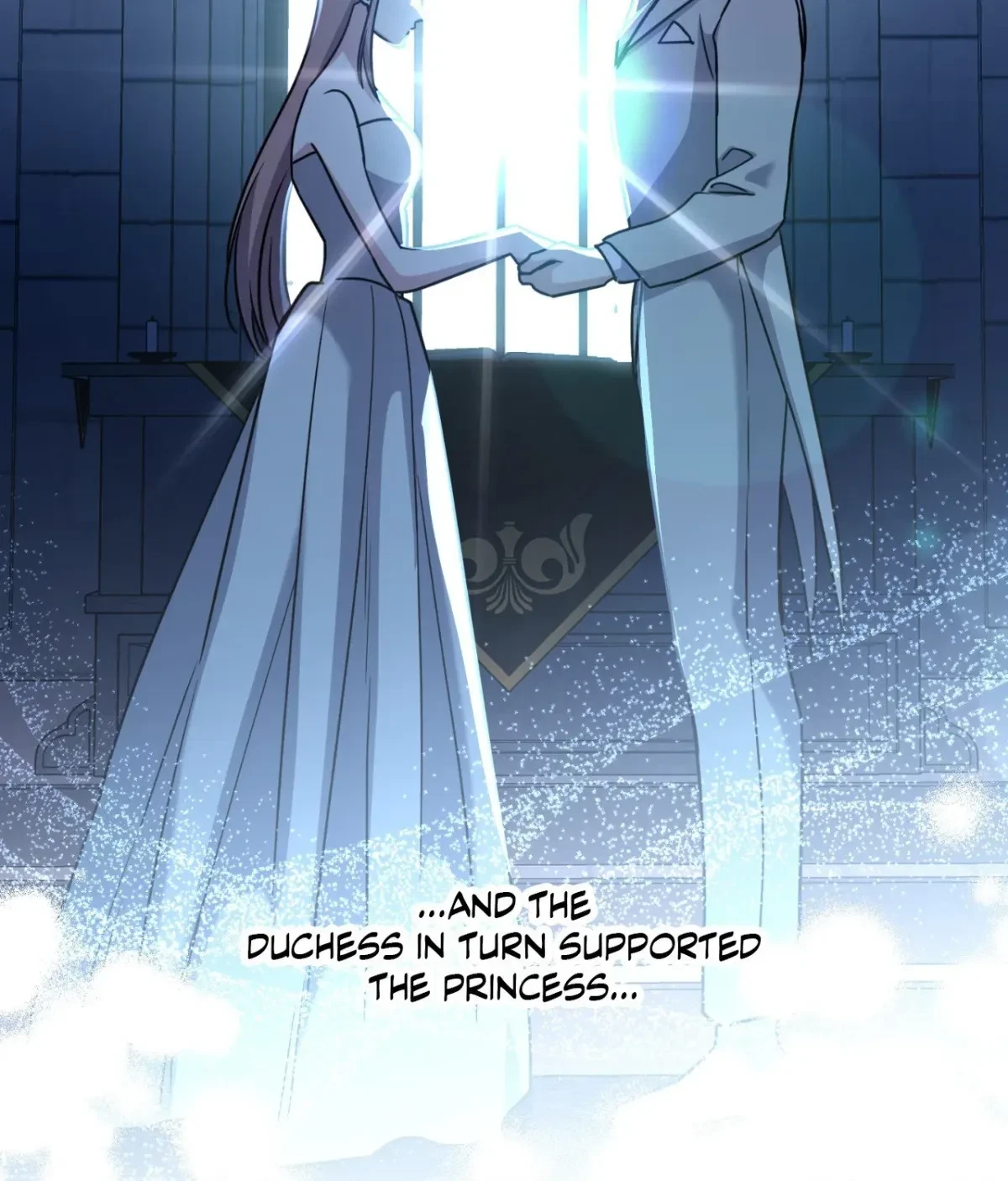 Chapter 60, page 66
