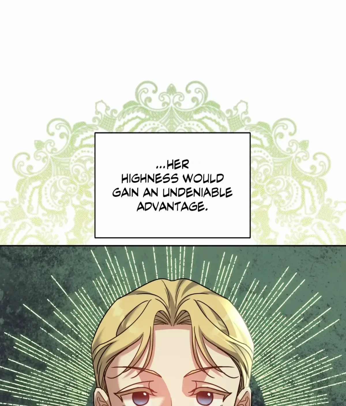 Chapter 60, page 68